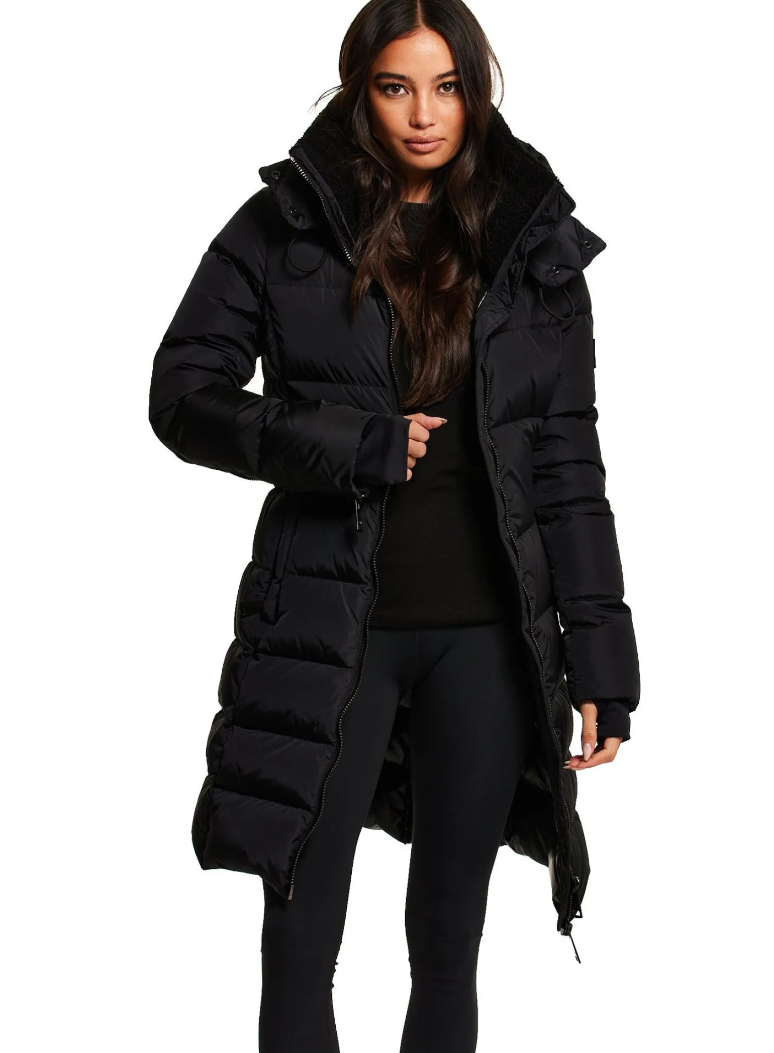 savannah_6.webp Savannah