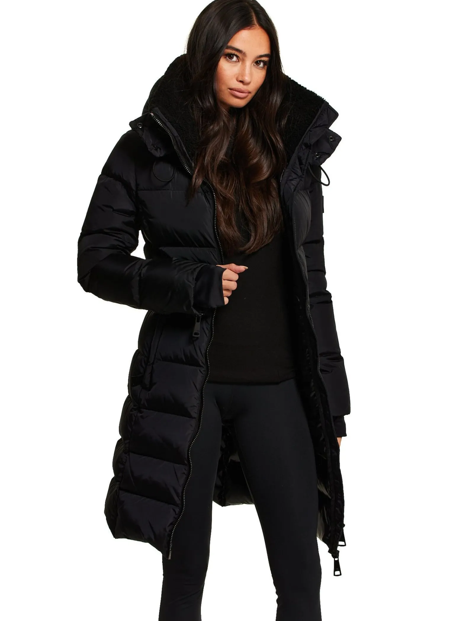 savannah_7.webp Savannah