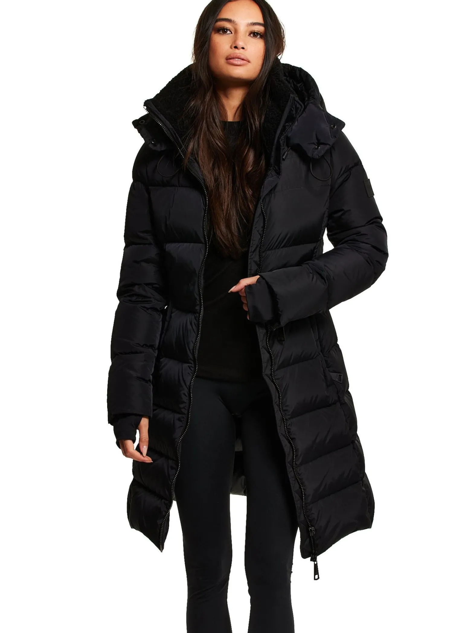 savannah_8.webp Savannah