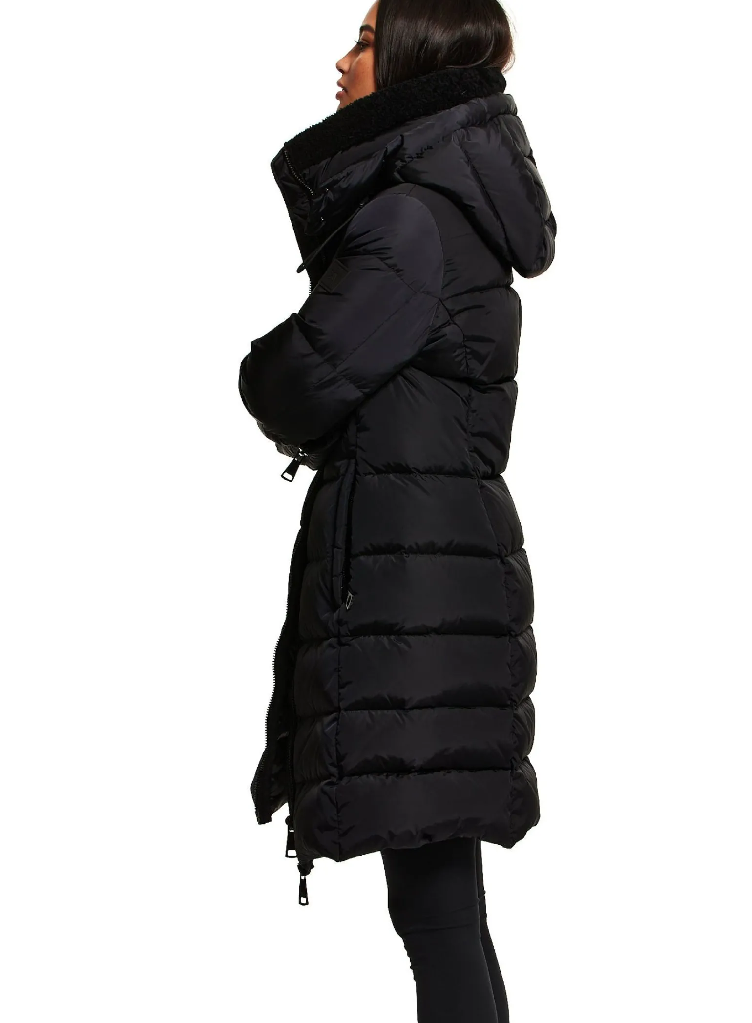 savannah_9.webp Savannah