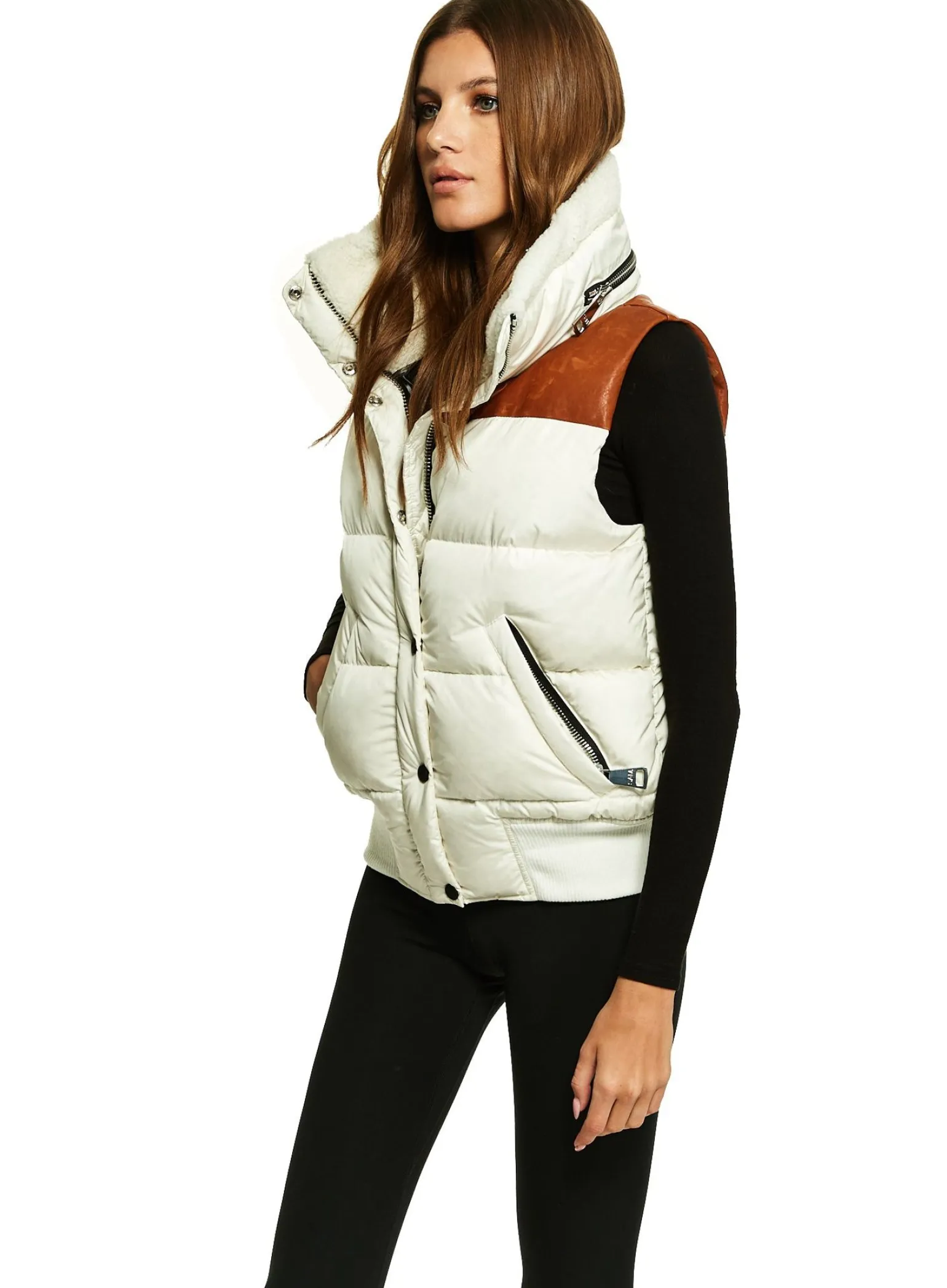 sawyer_vest_11.webp Sawyer Vest