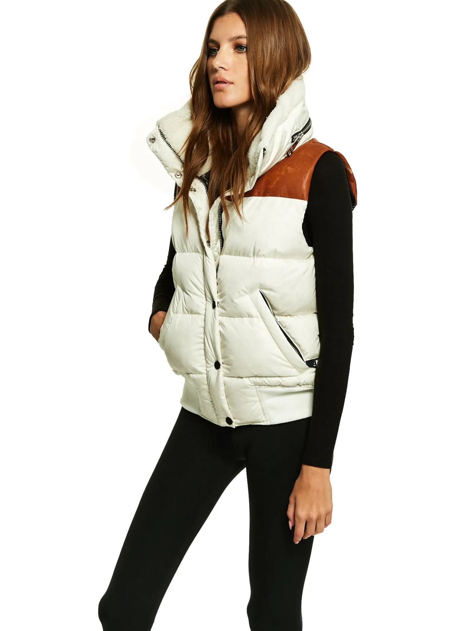 sawyer_vest_12.webp Sawyer Vest