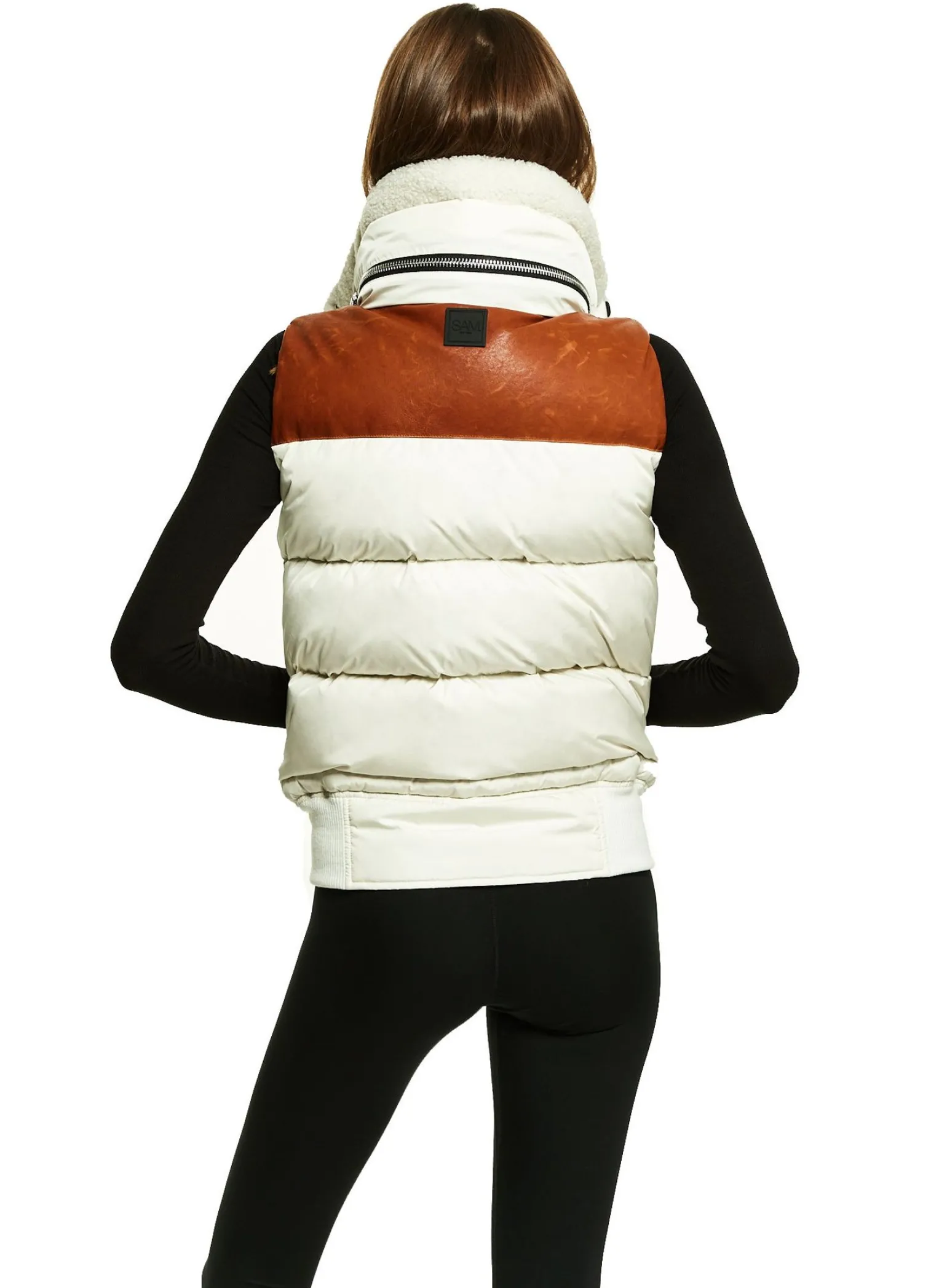 sawyer_vest_13.webp Sawyer Vest