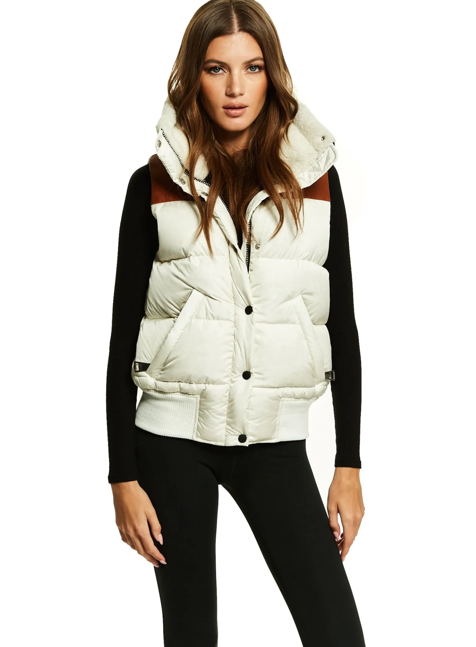 sawyer_vest_3.webp Sawyer Vest