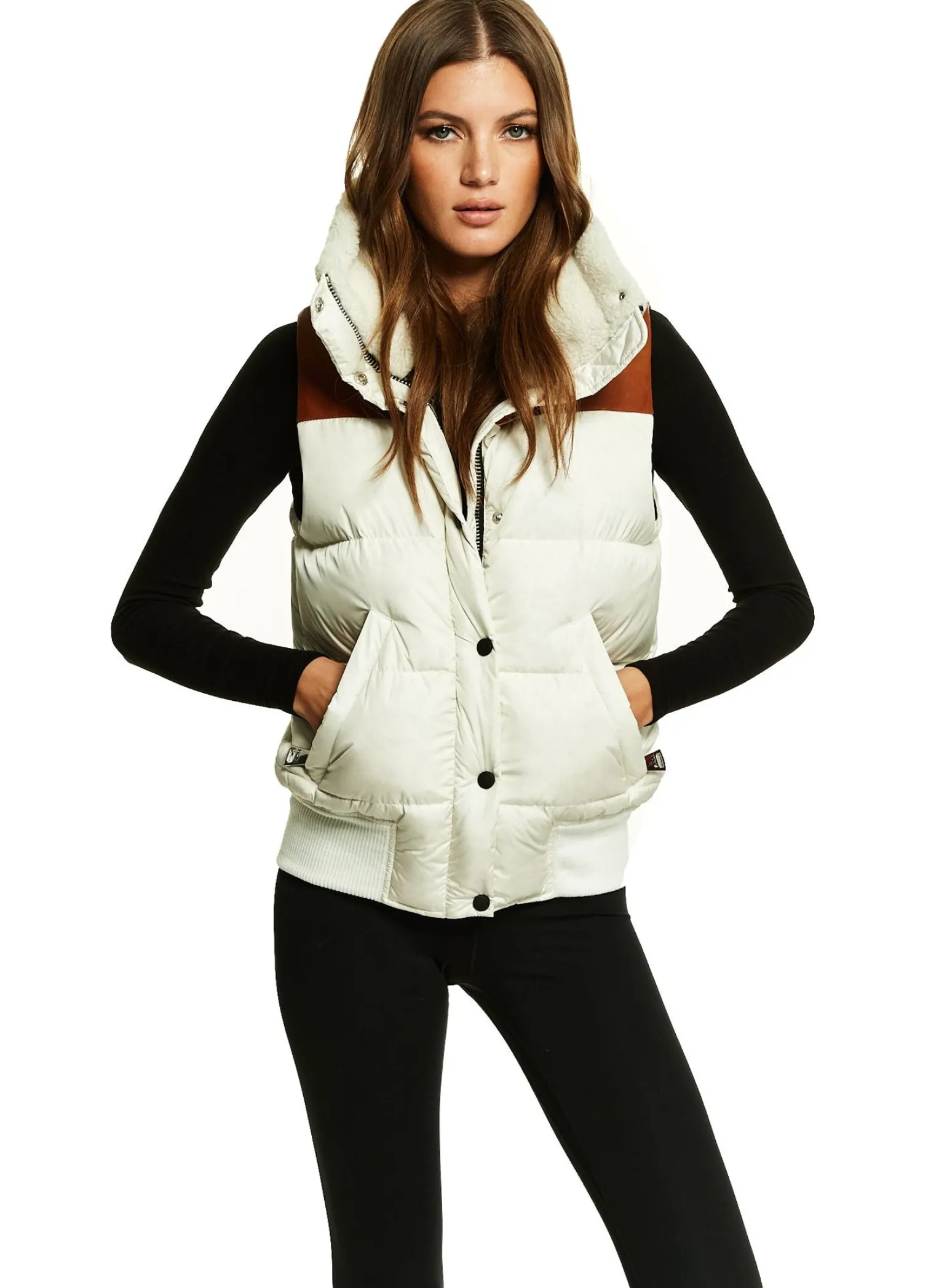 sawyer_vest_4.webp Sawyer Vest