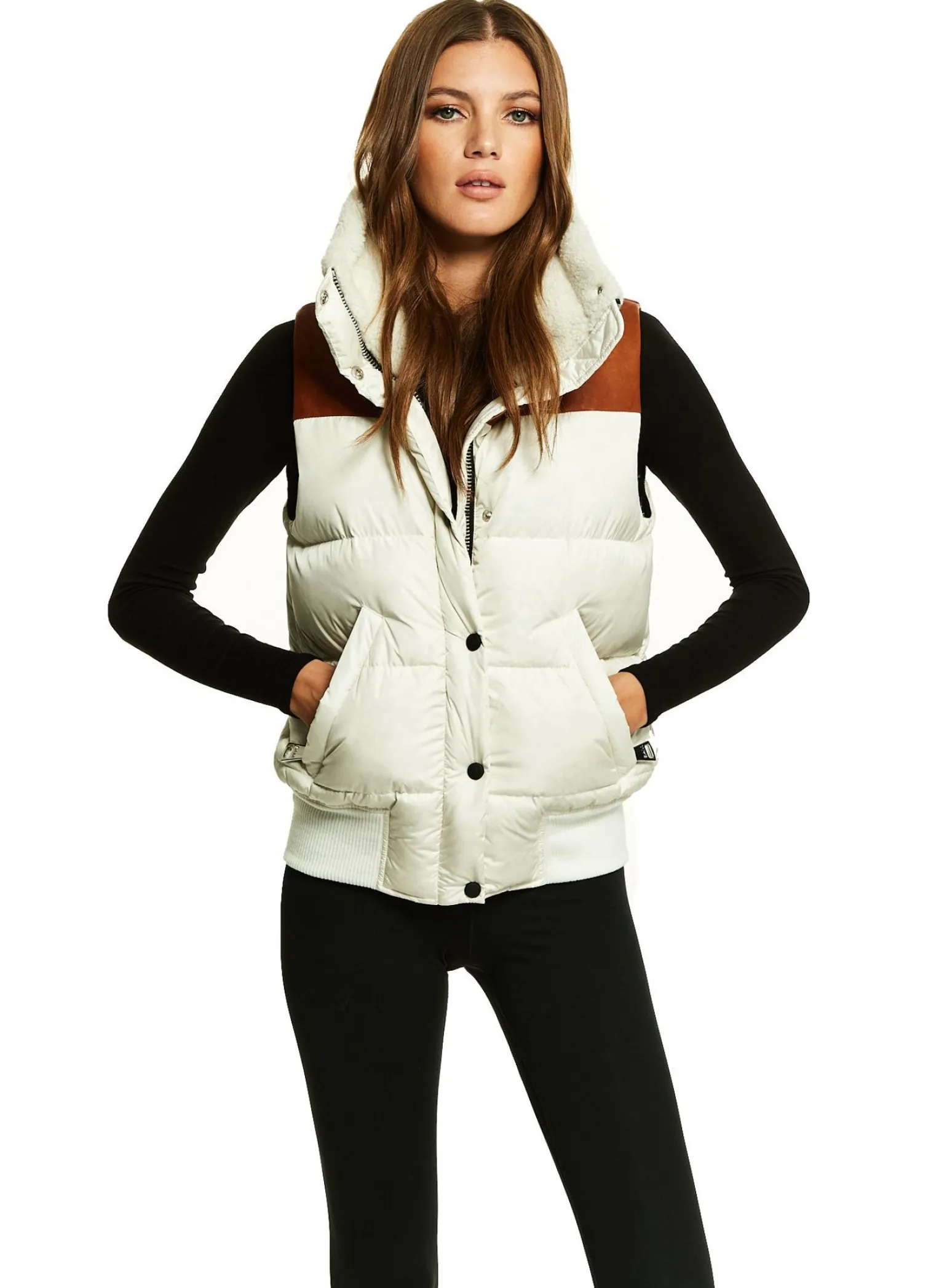 sawyer_vest_5.webp Sawyer Vest