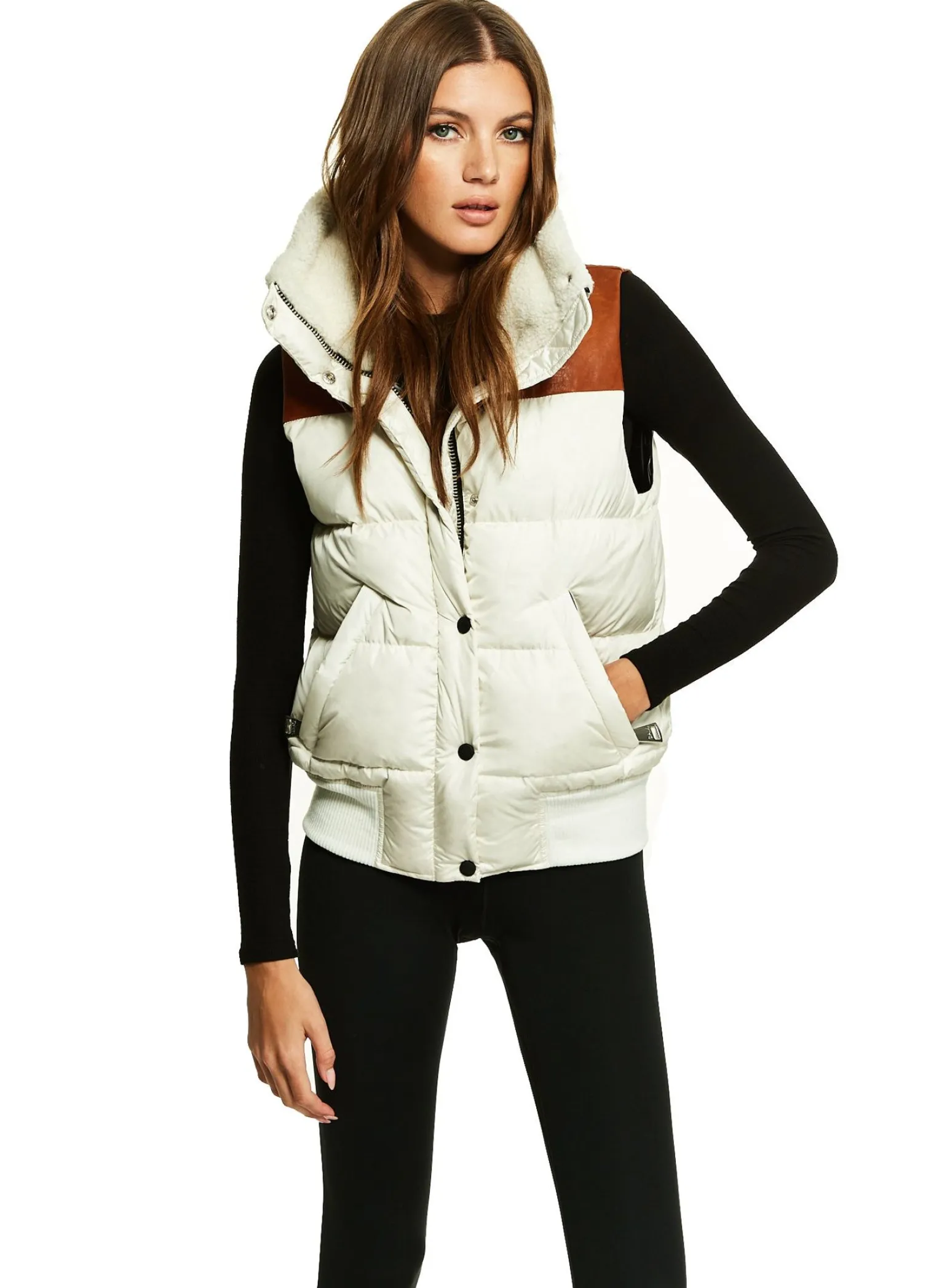 sawyer_vest_8.webp Sawyer Vest