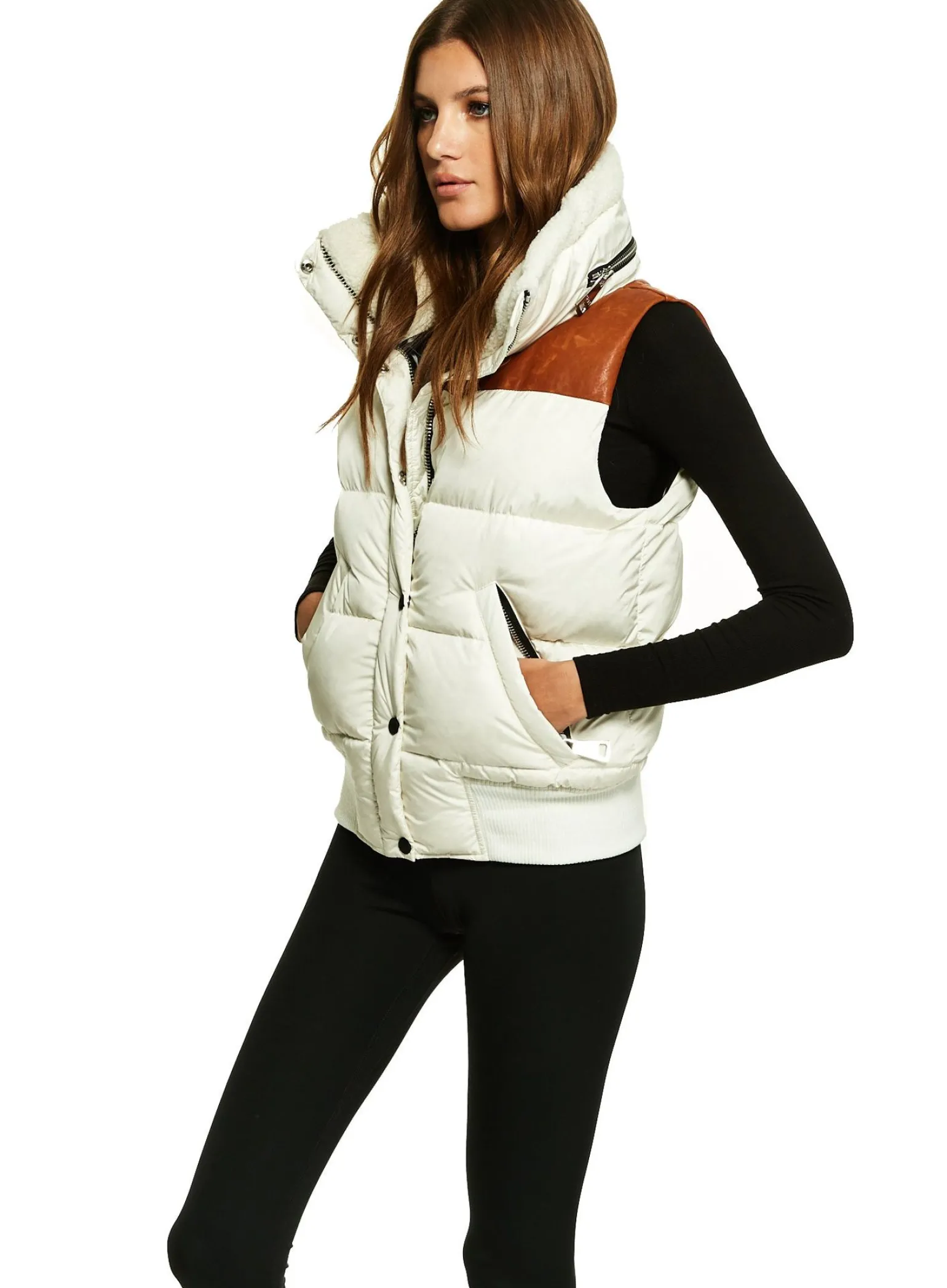 sawyer_vest_9.webp Sawyer Vest