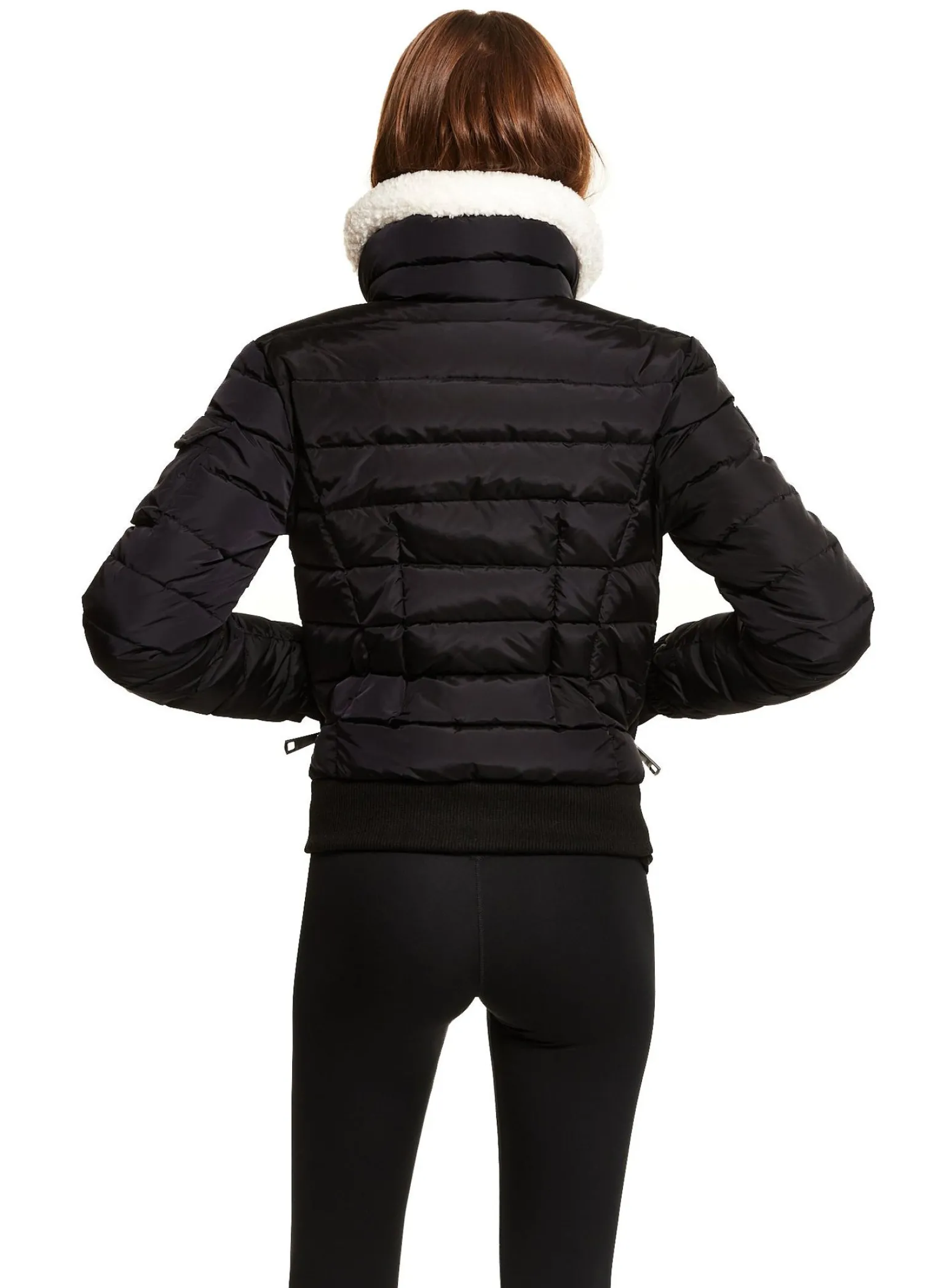 saylor_13.webp Saylor