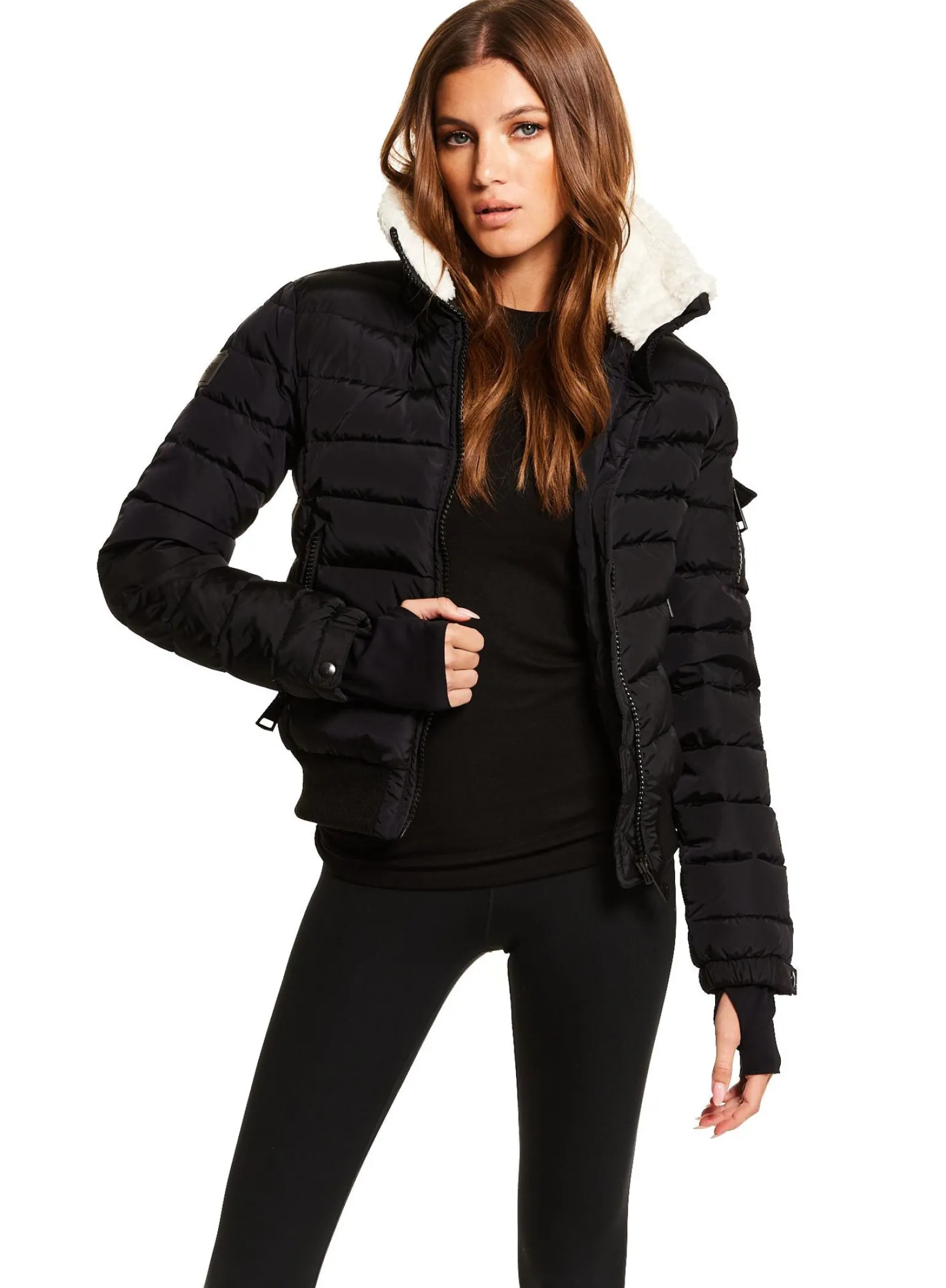 saylor_2.webp Saylor