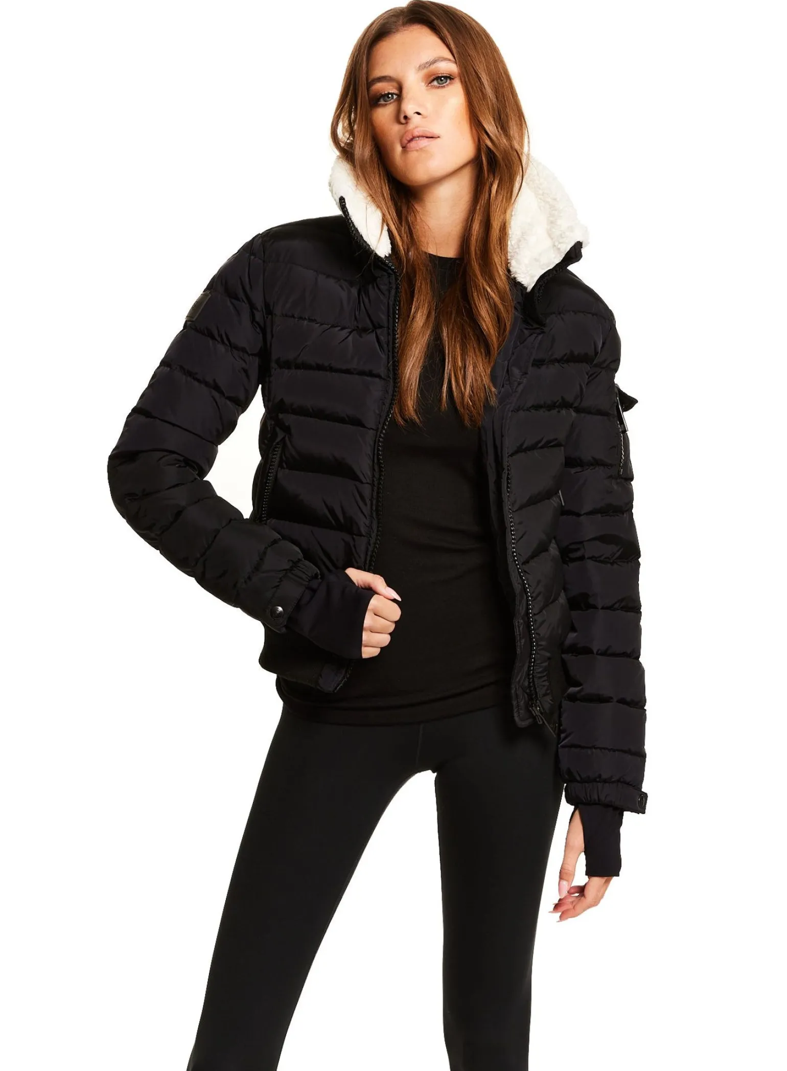 saylor_3.webp Saylor