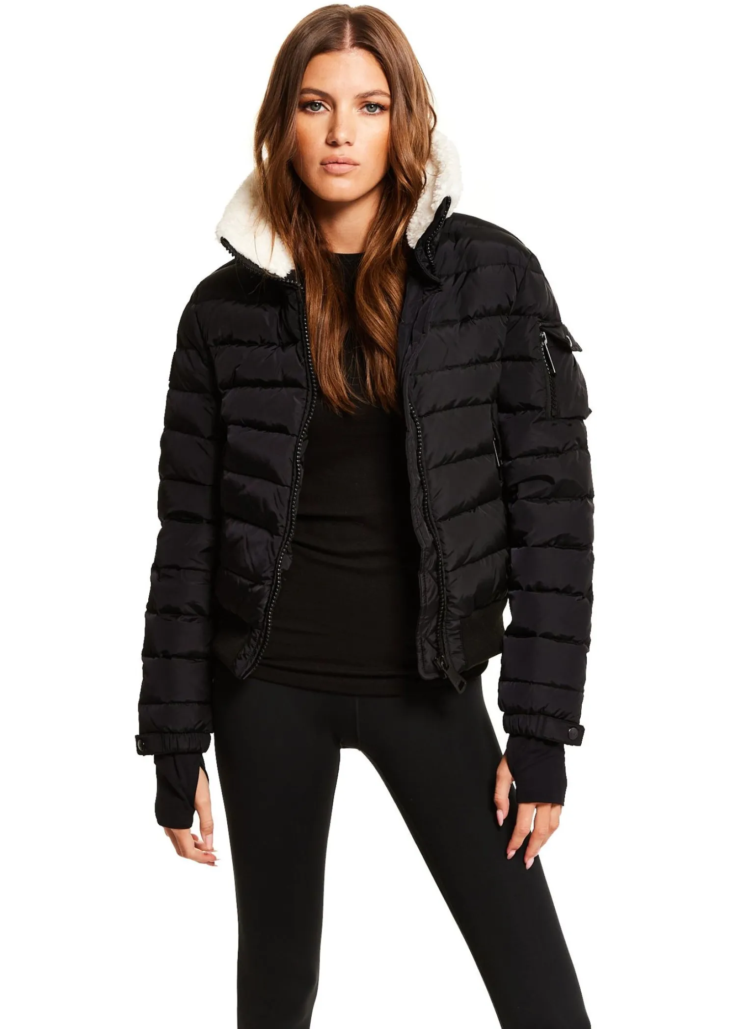 saylor_4.webp Saylor