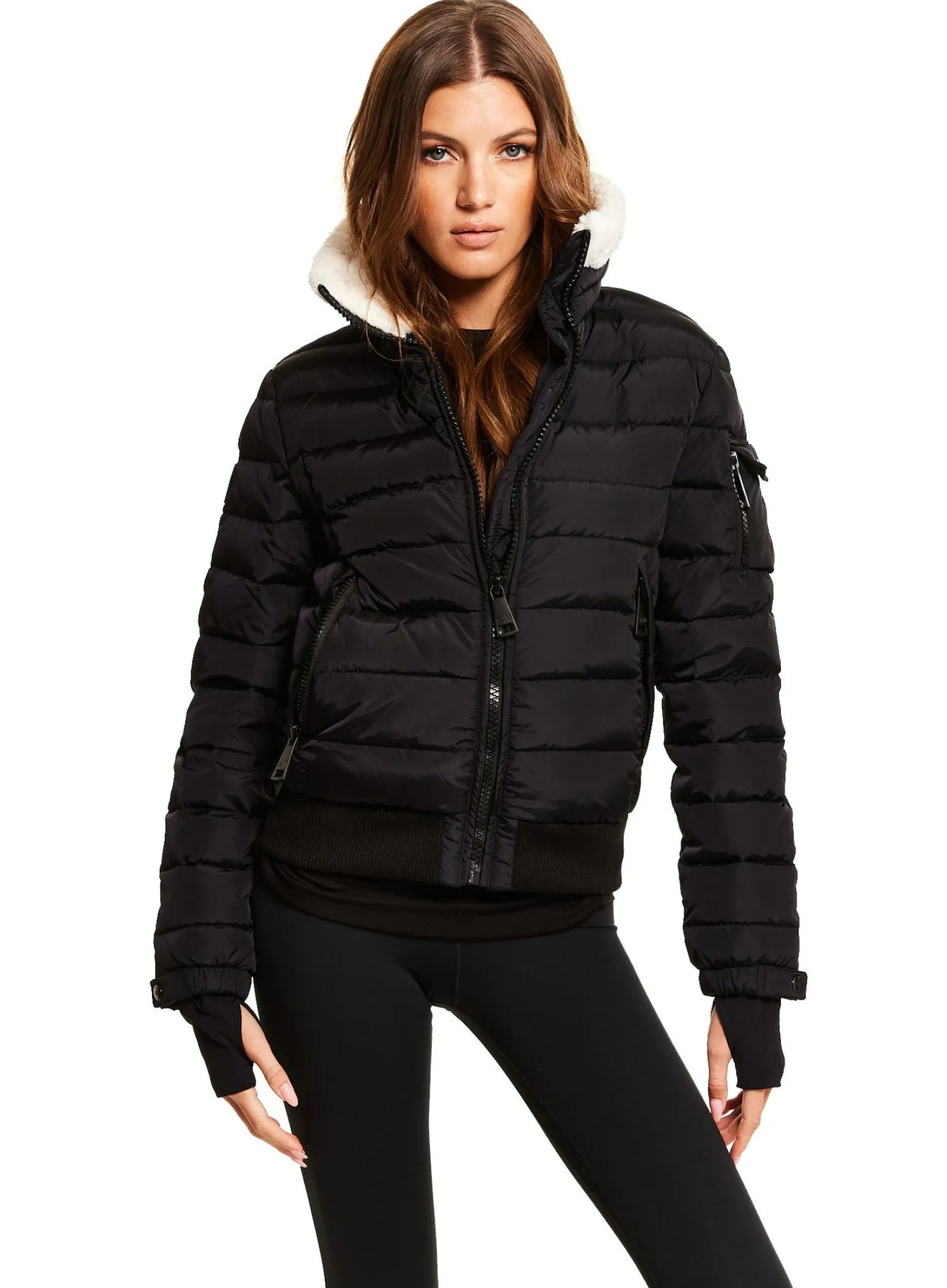 saylor_7.webp Saylor