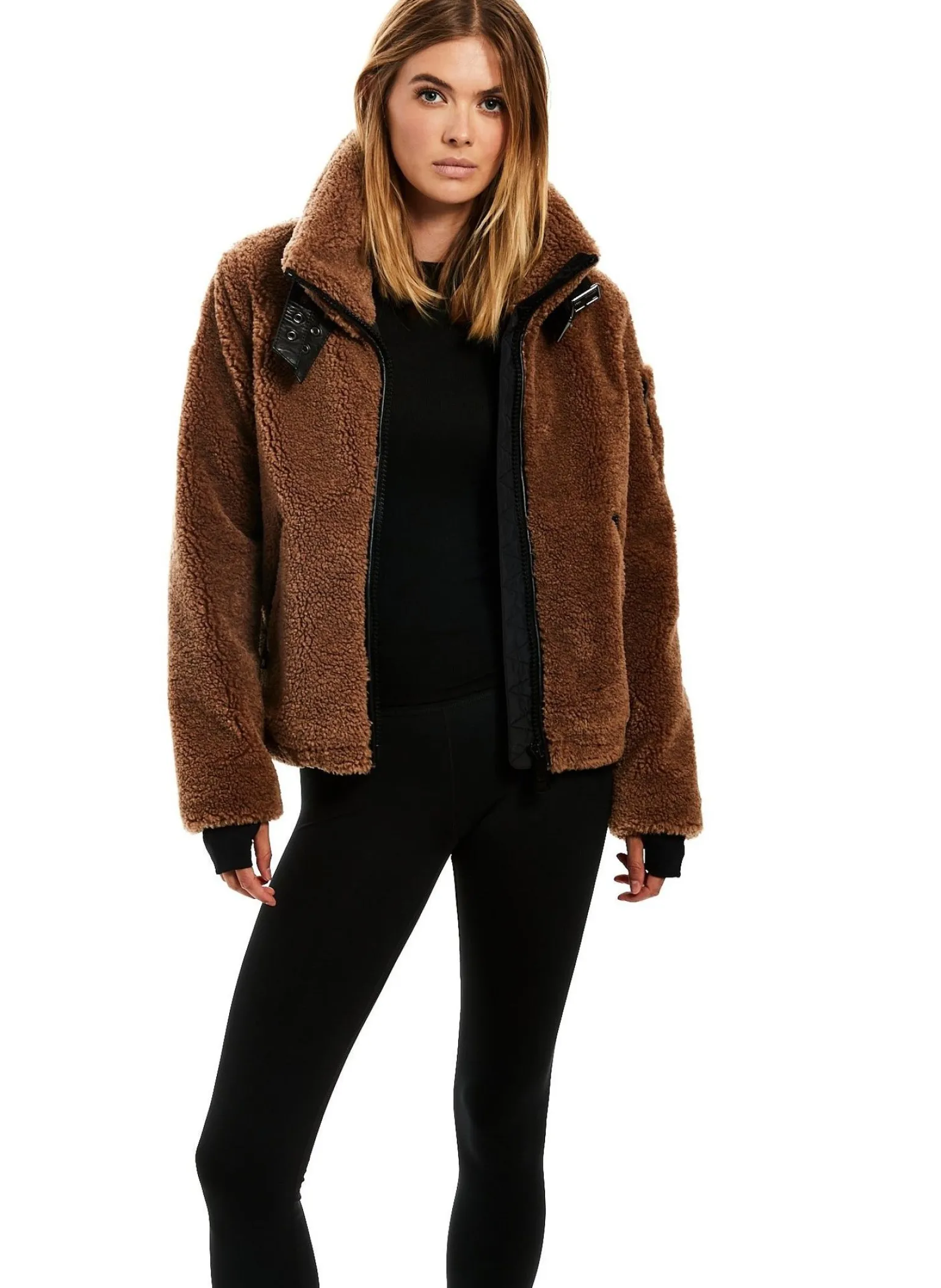 sherpa_denver_0-4.webp Sherpa Denver