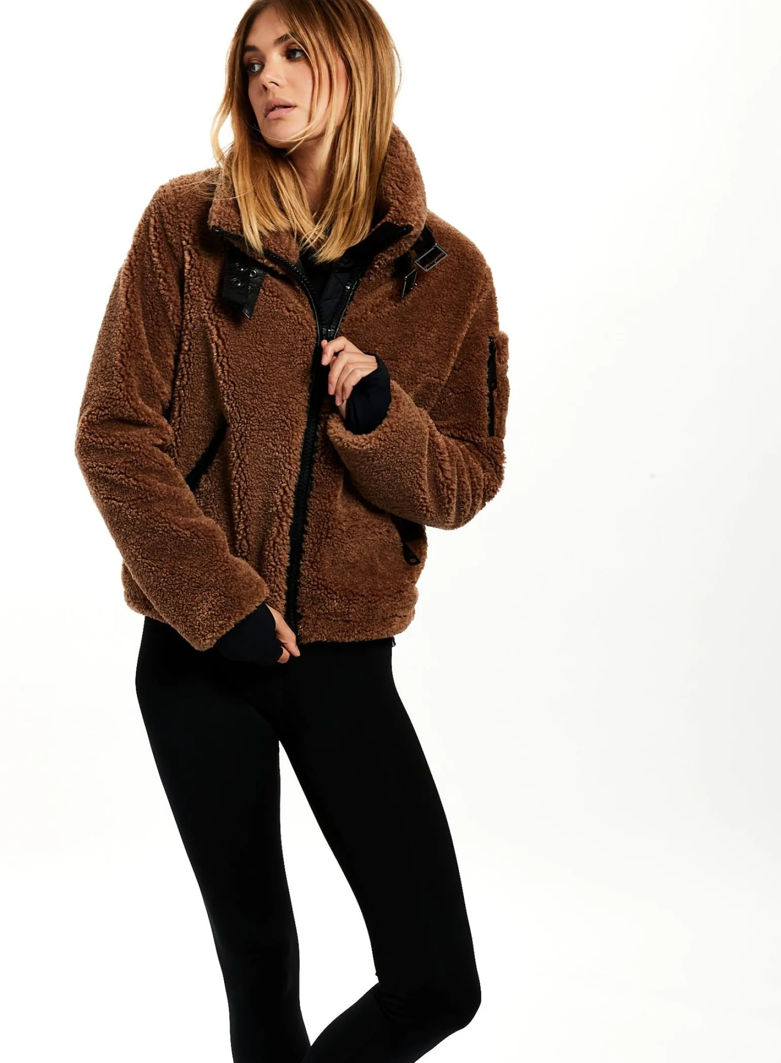 sherpa_denver_10-4.webp Sherpa Denver