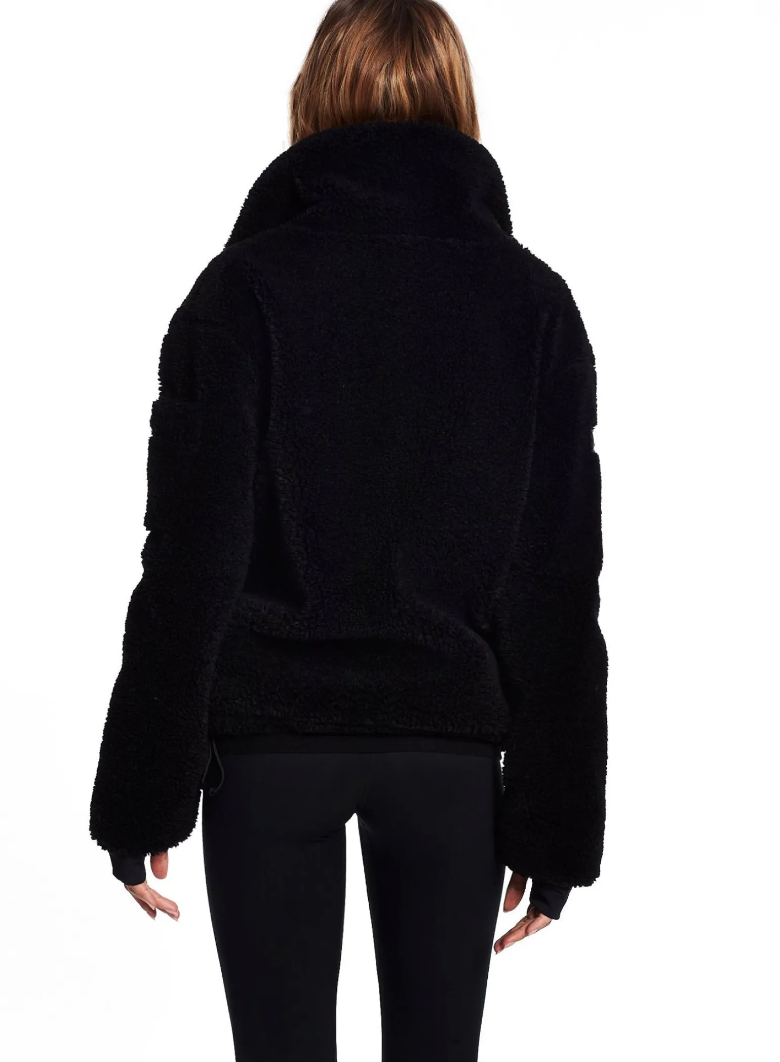 sherpa_denver_10.webp Sherpa Denver