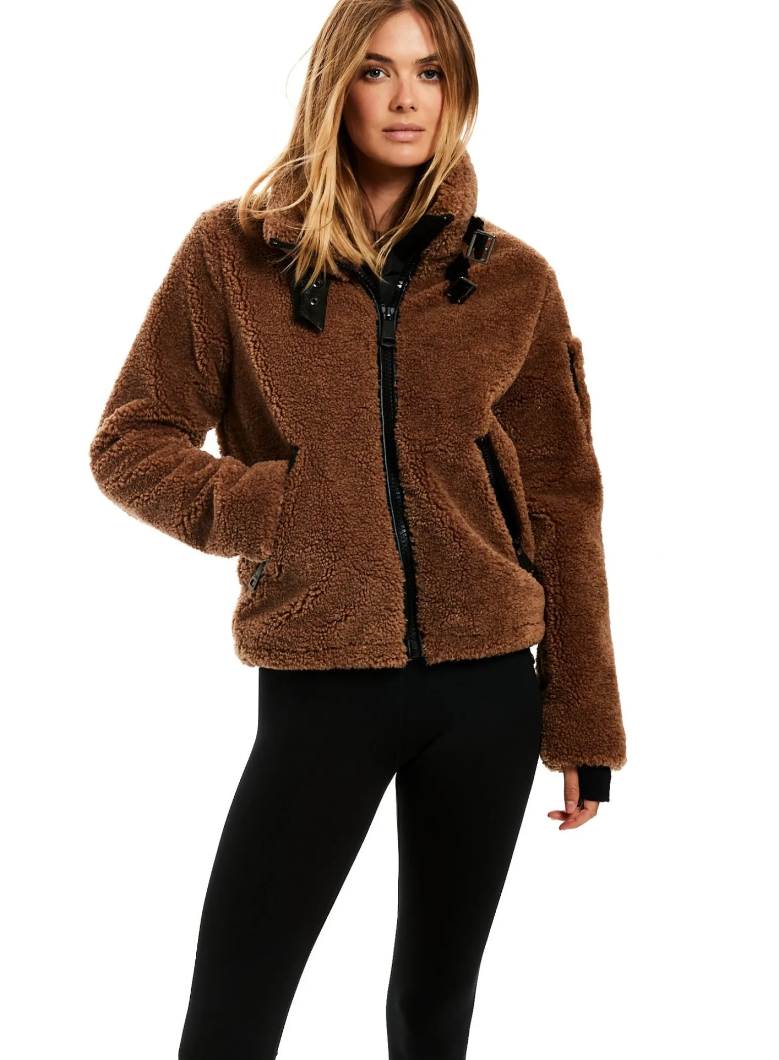 sherpa_denver_14-1.webp Sherpa Denver