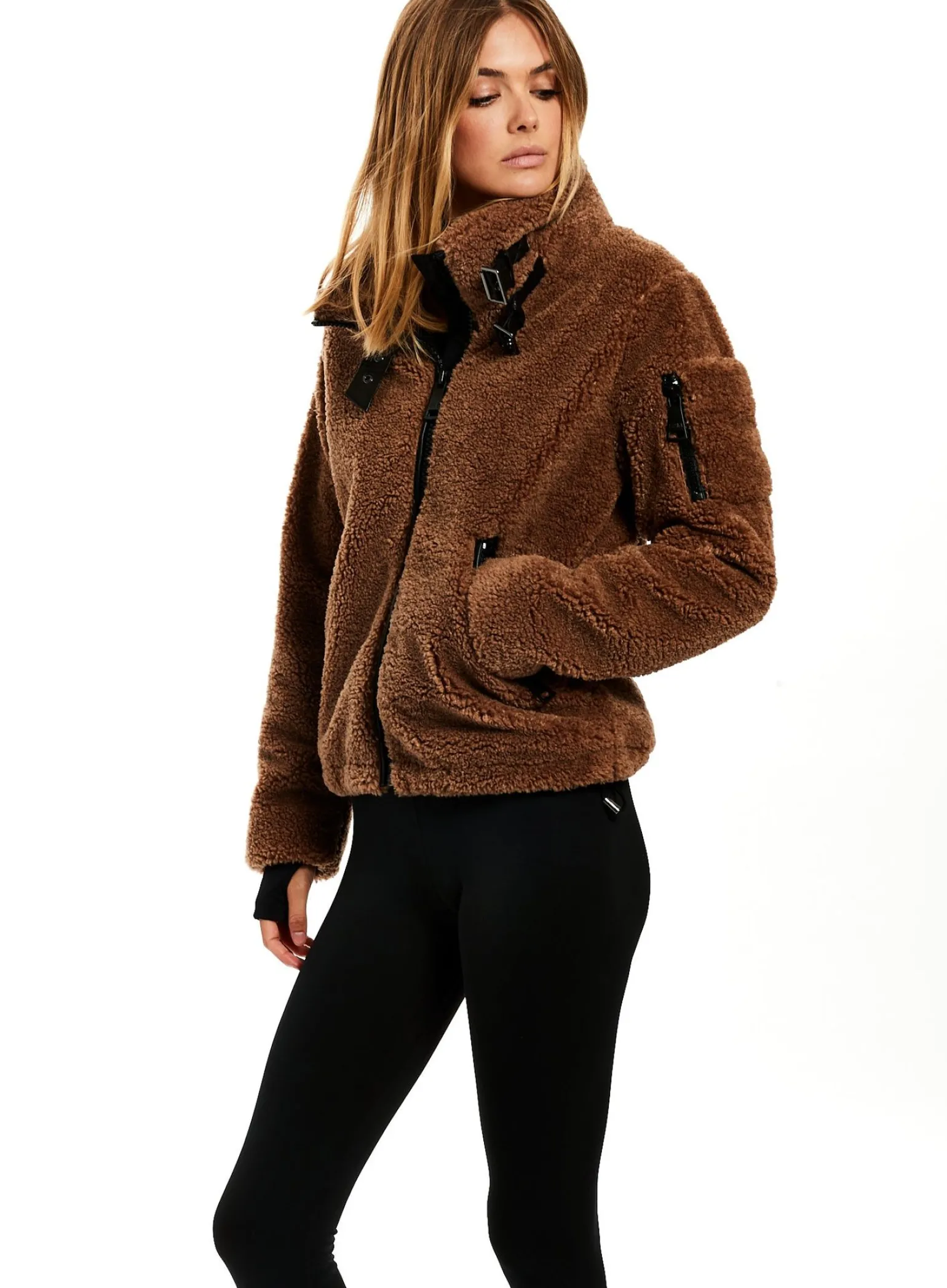 sherpa_denver_15-1.webp Sherpa Denver