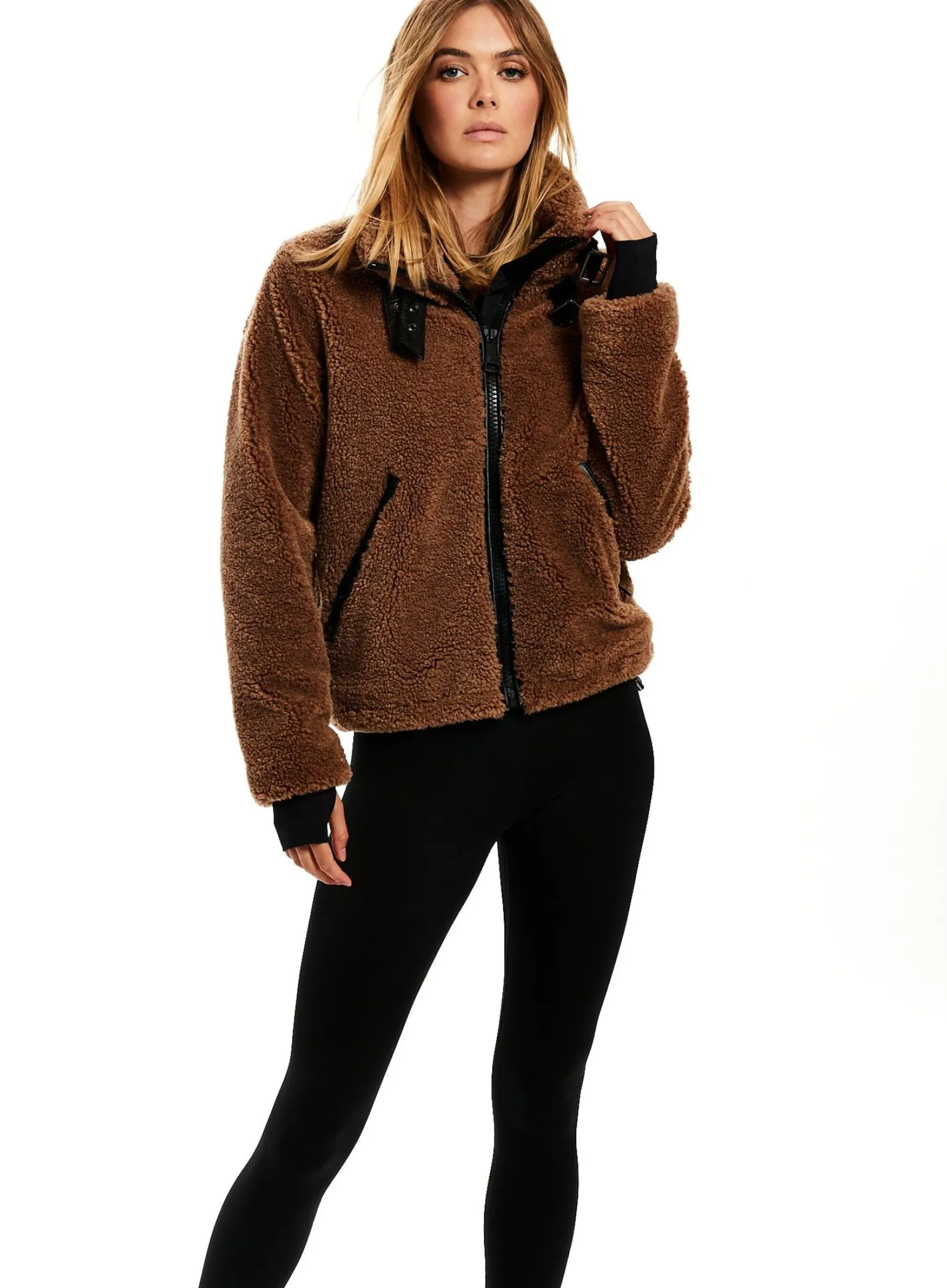 sherpa_denver_16.webp Sherpa Denver