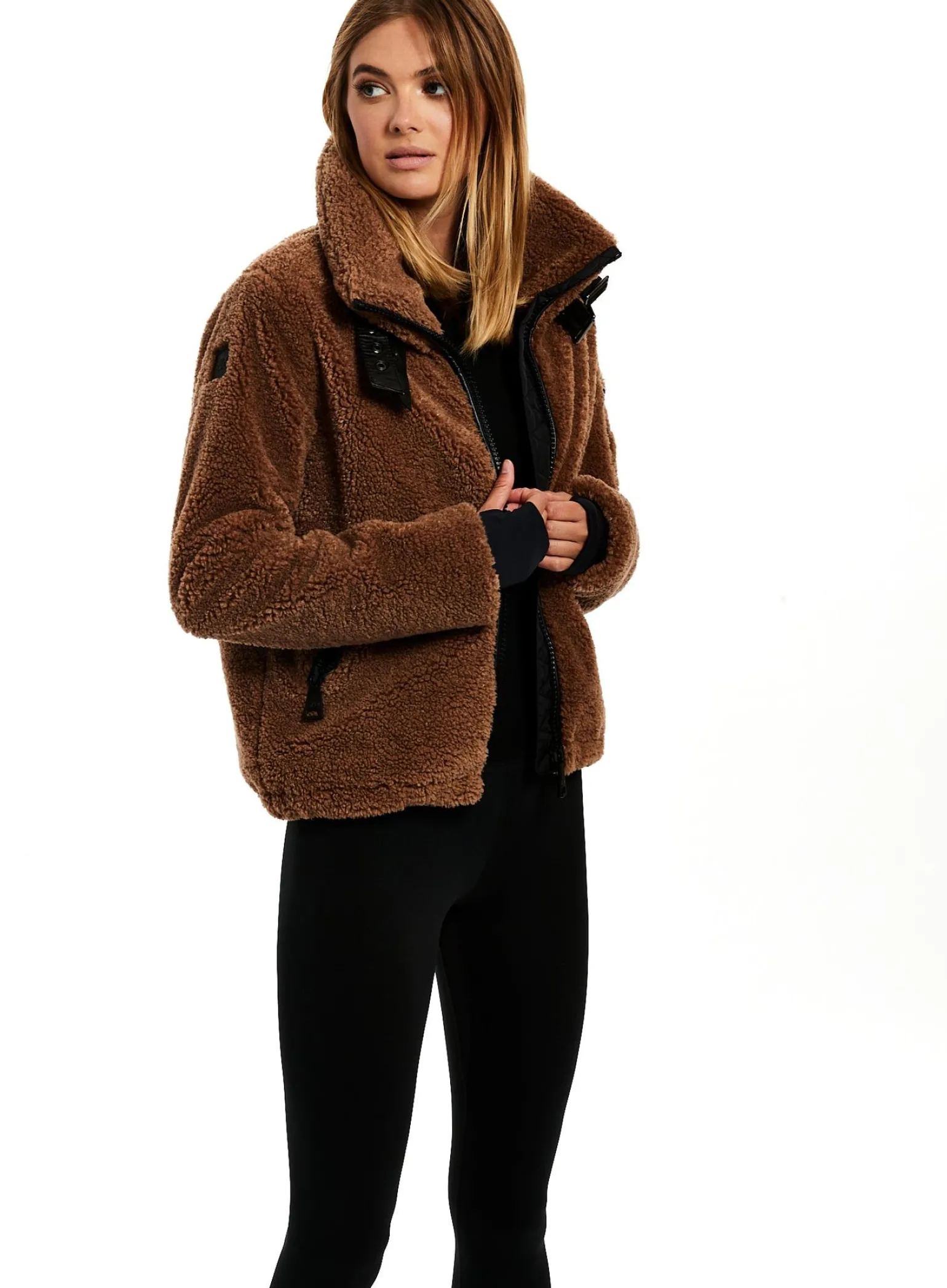 sherpa_denver_2-4.webp Sherpa Denver