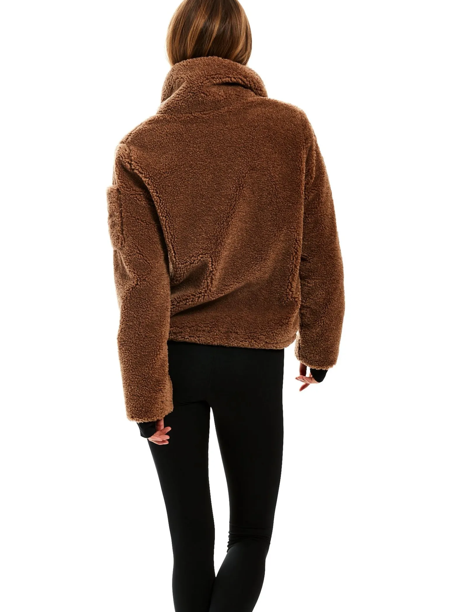 sherpa_denver_21.webp Sherpa Denver