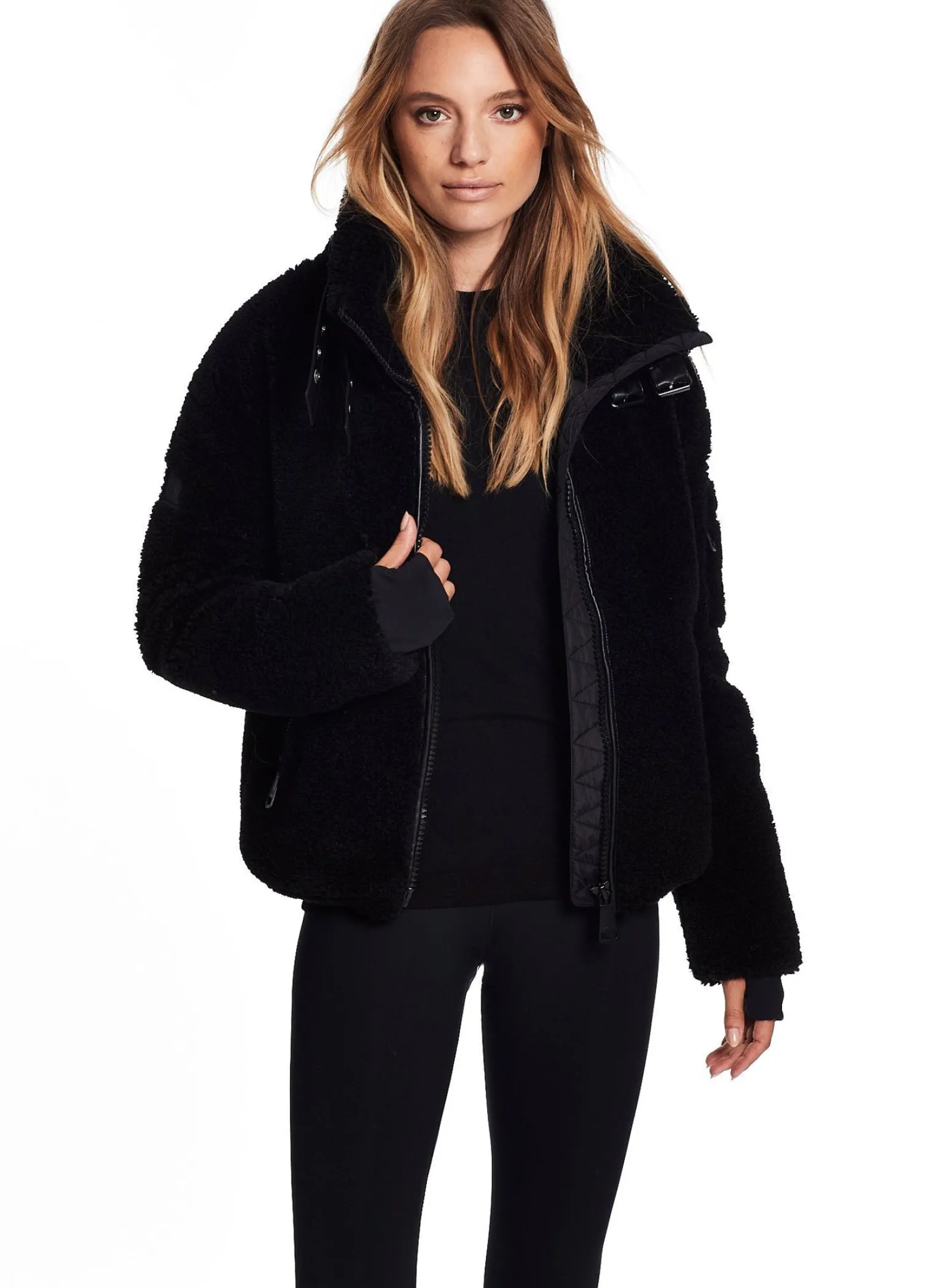 sherpa_denver_5.webp Sherpa Denver