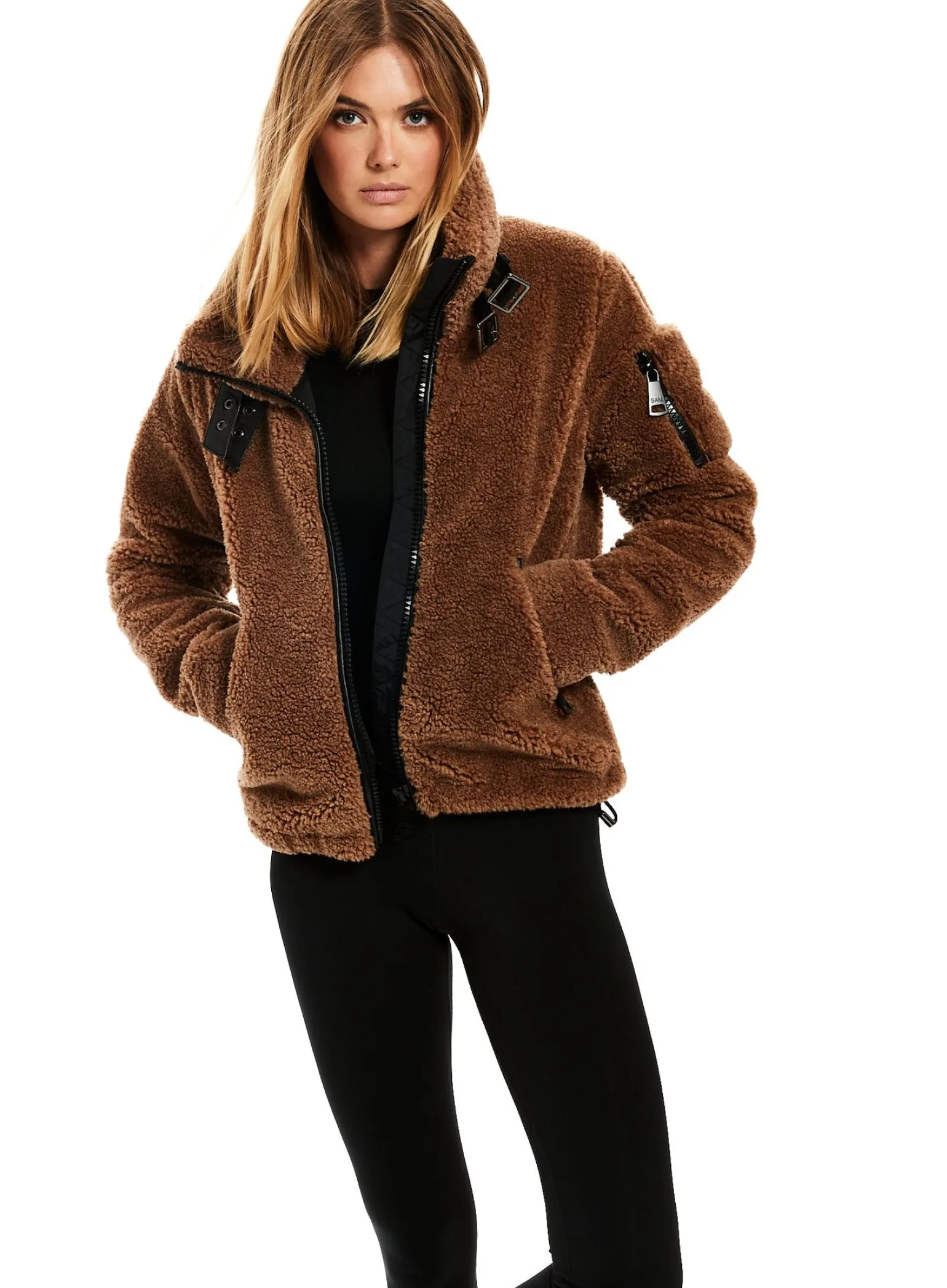 sherpa_denver_6-4.webp Sherpa Denver