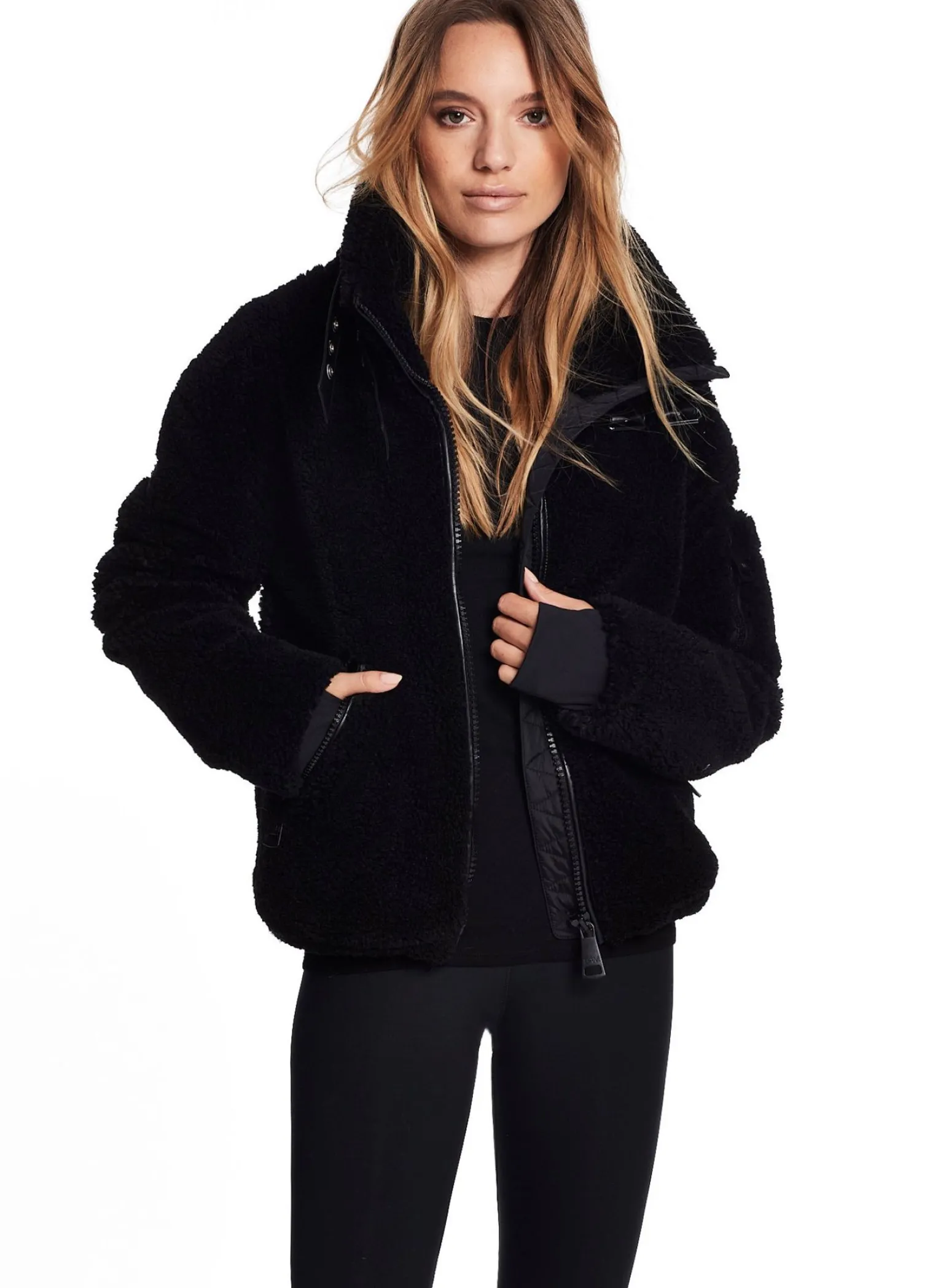 sherpa_denver_6.webp Sherpa Denver