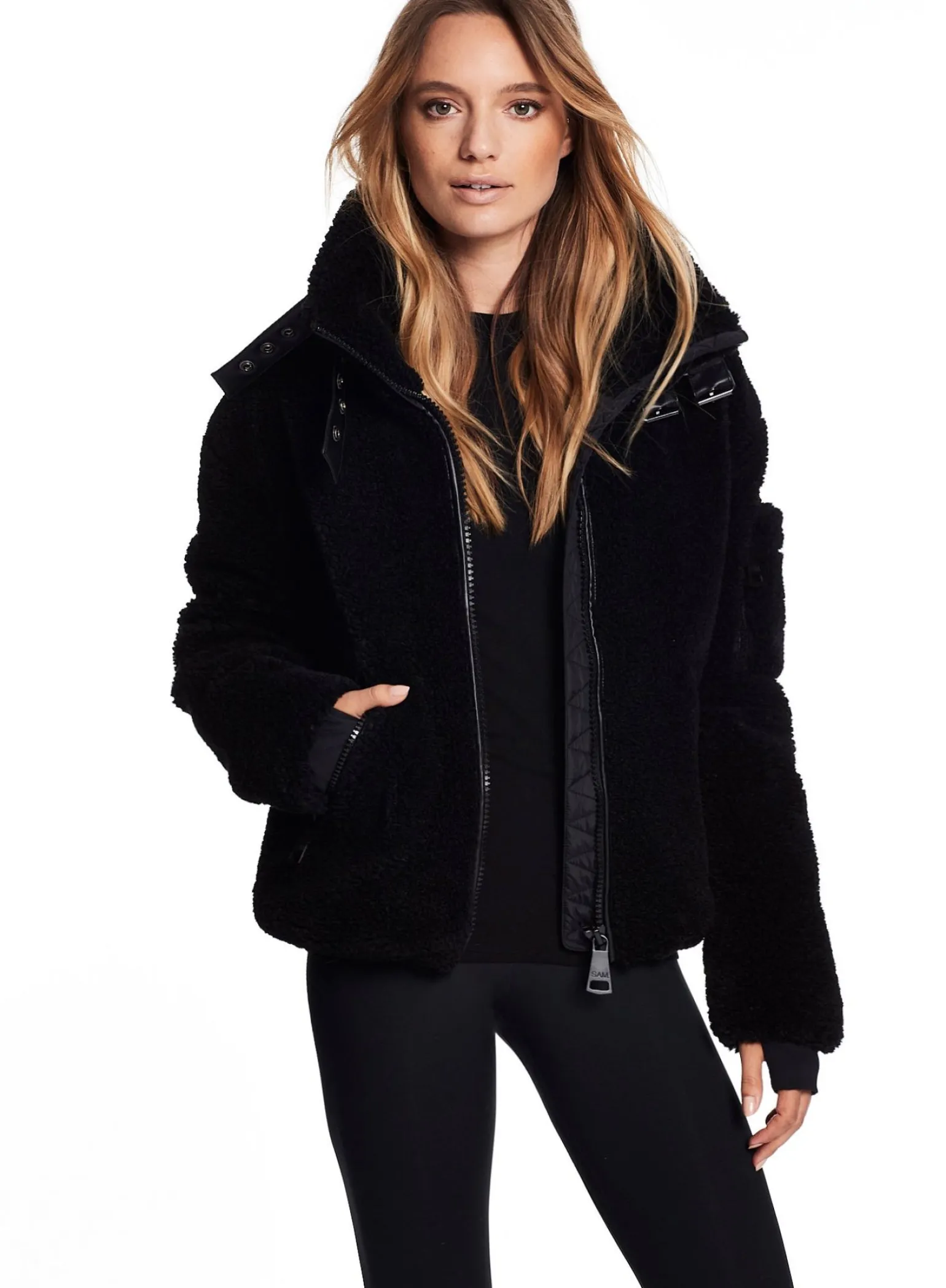 sherpa_denver_7.webp Sherpa Denver