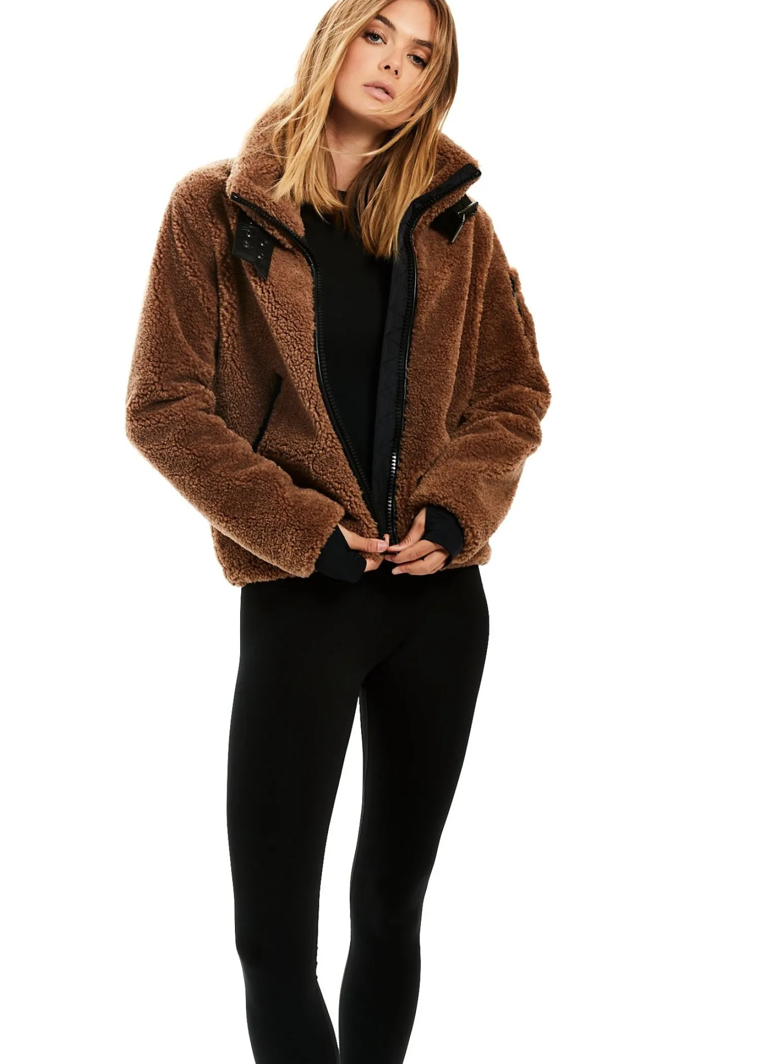 sherpa_denver_8-4.webp Sherpa Denver