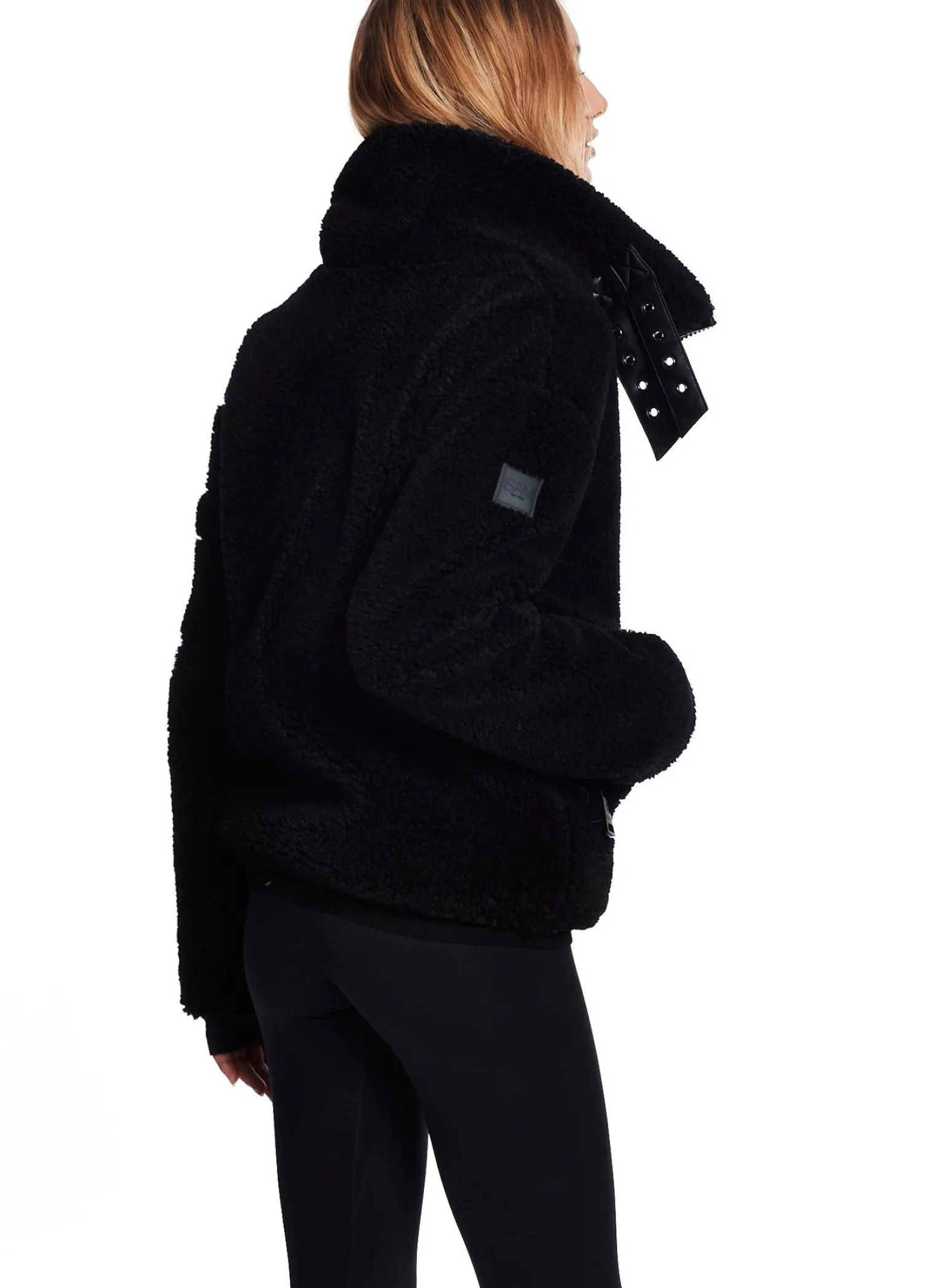 sherpa_denver_8.webp Sherpa Denver