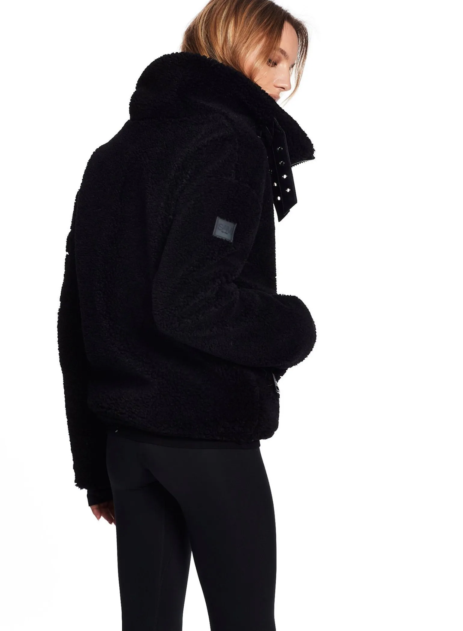 sherpa_denver_9.webp Sherpa Denver