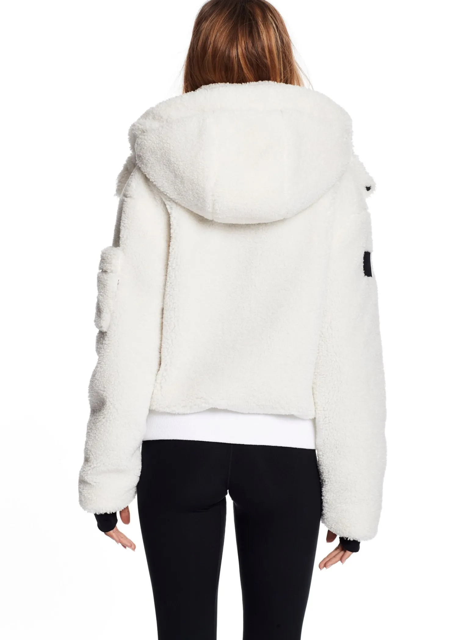 sherpa_nala_10-2.webp Sherpa Nala