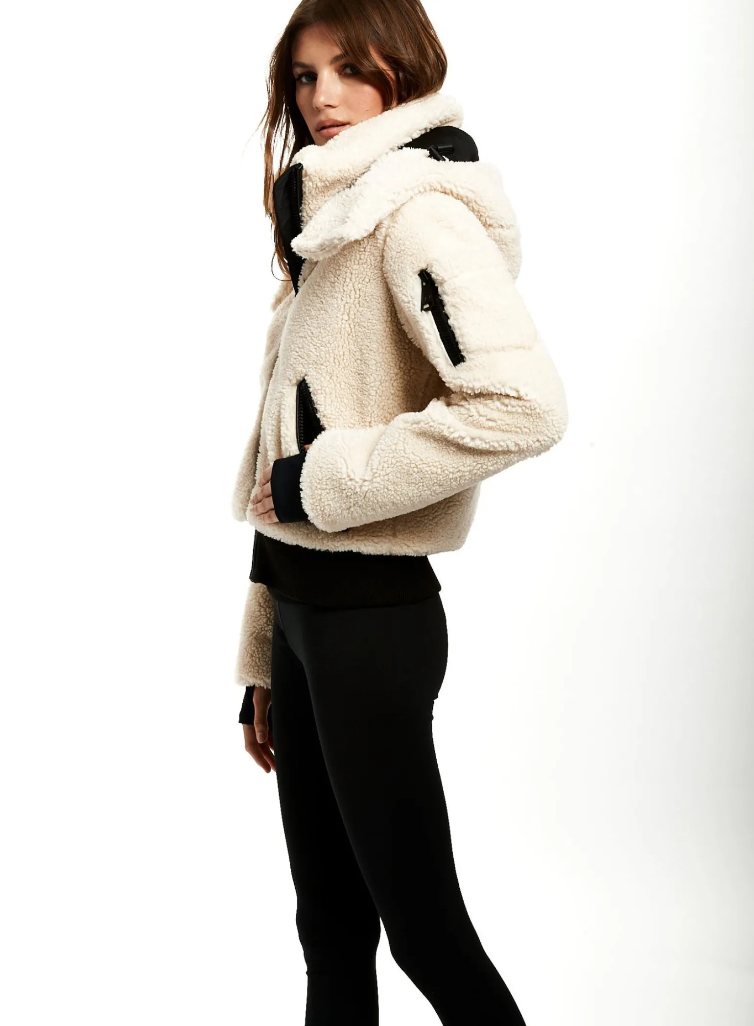 sherpa_nala_10.webp Sherpa Nala