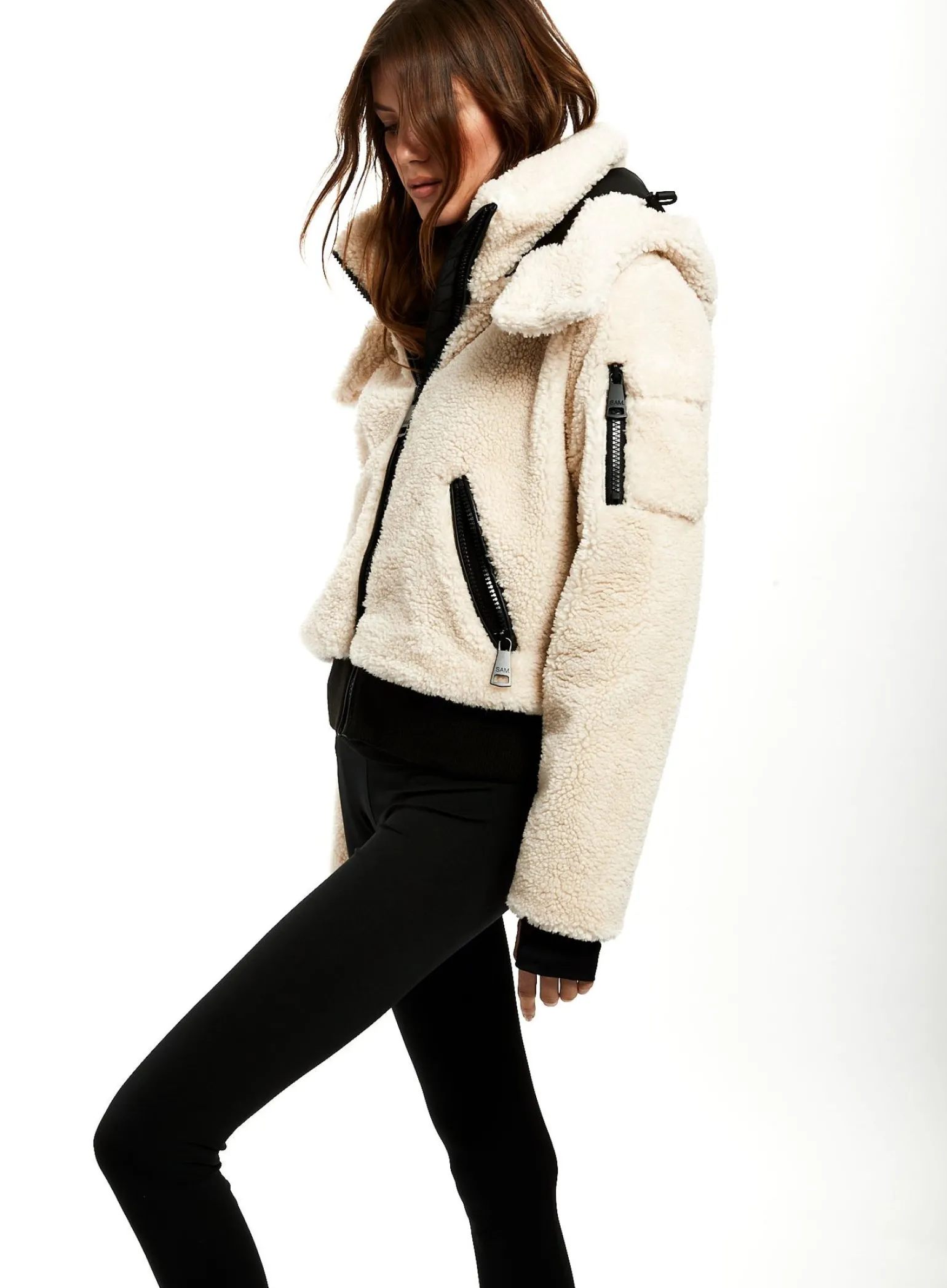 sherpa_nala_12.webp Sherpa Nala