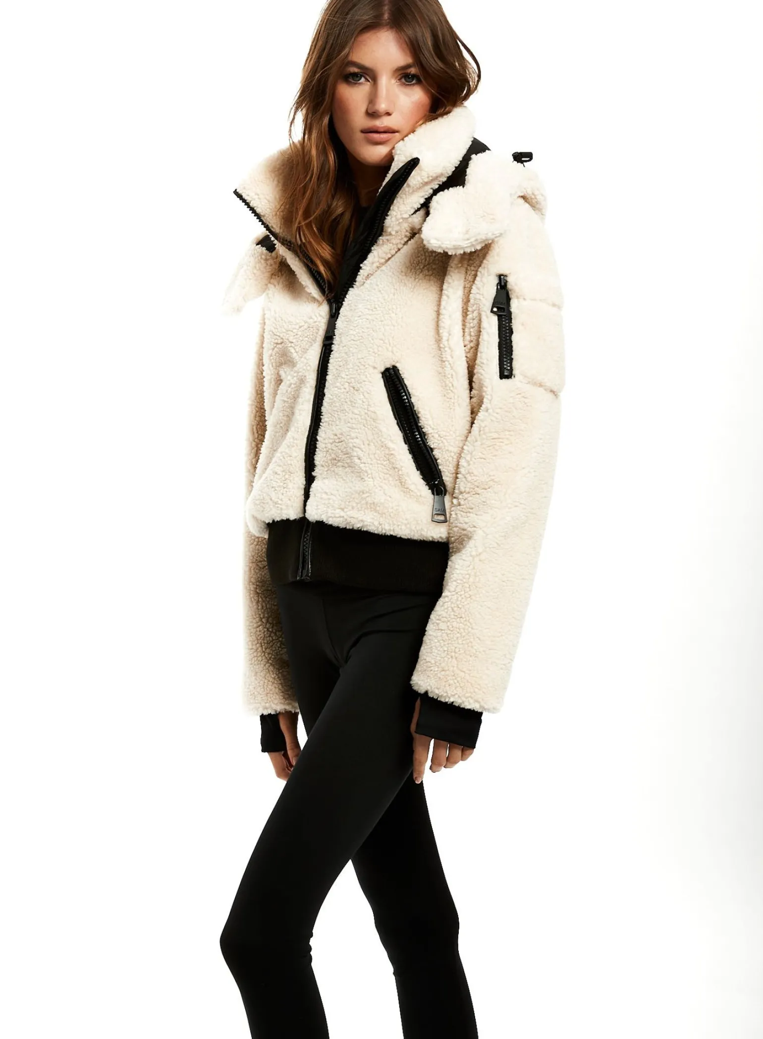 sherpa_nala_13.webp Sherpa Nala