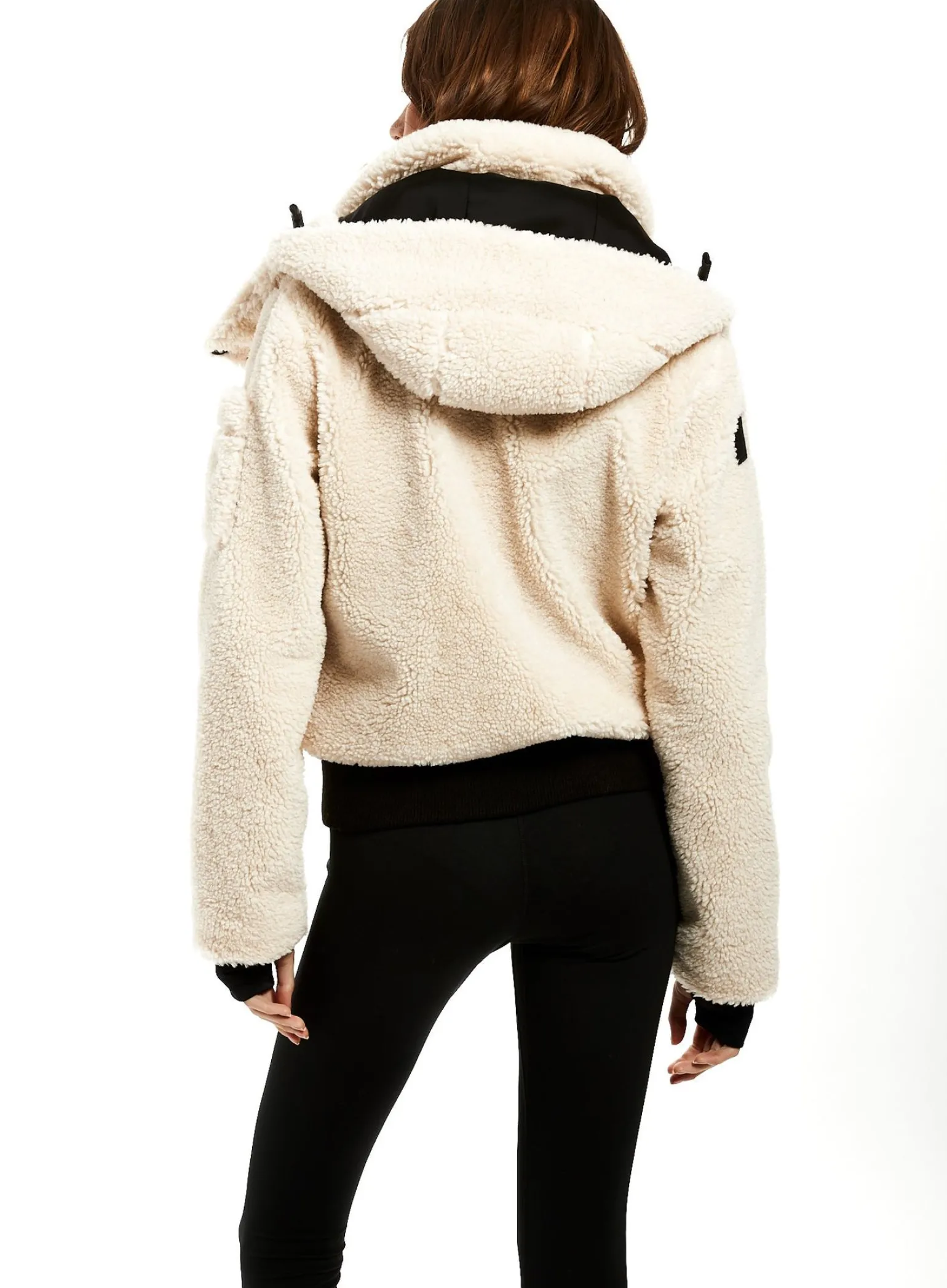 sherpa_nala_14.webp Sherpa Nala