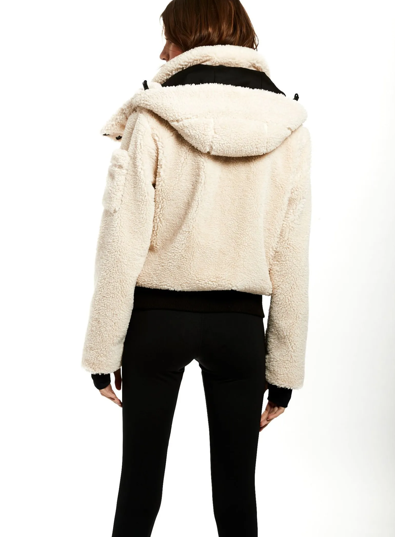 sherpa_nala_15.webp Sherpa Nala