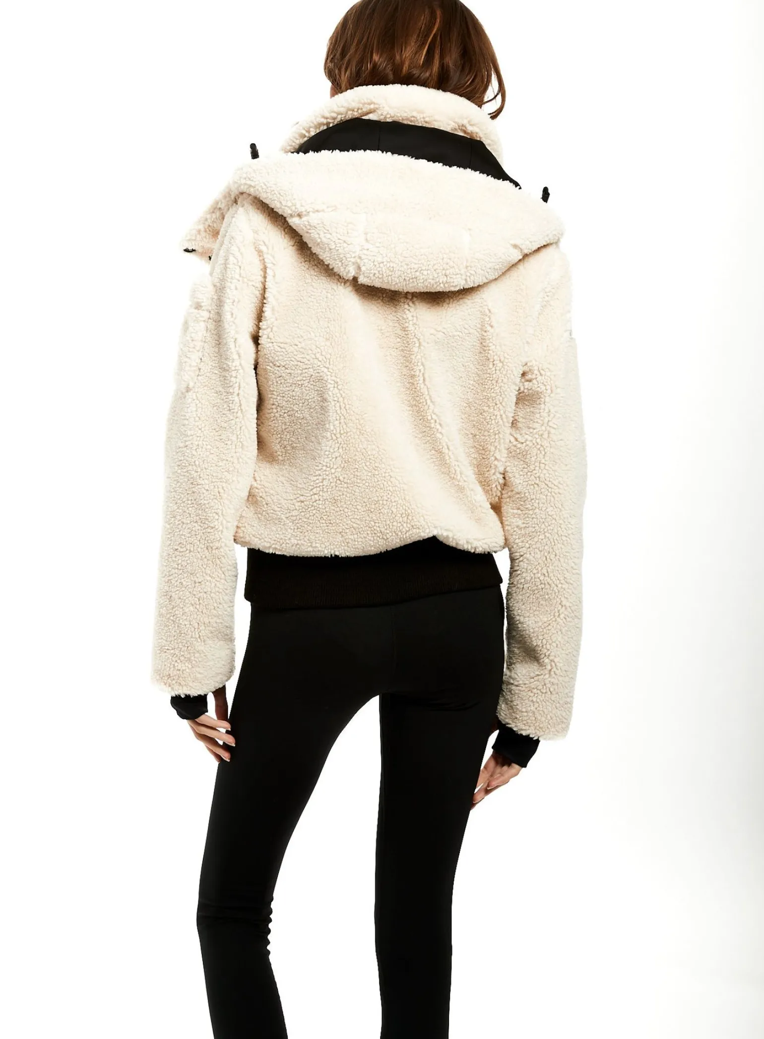 sherpa_nala_16.webp Sherpa Nala