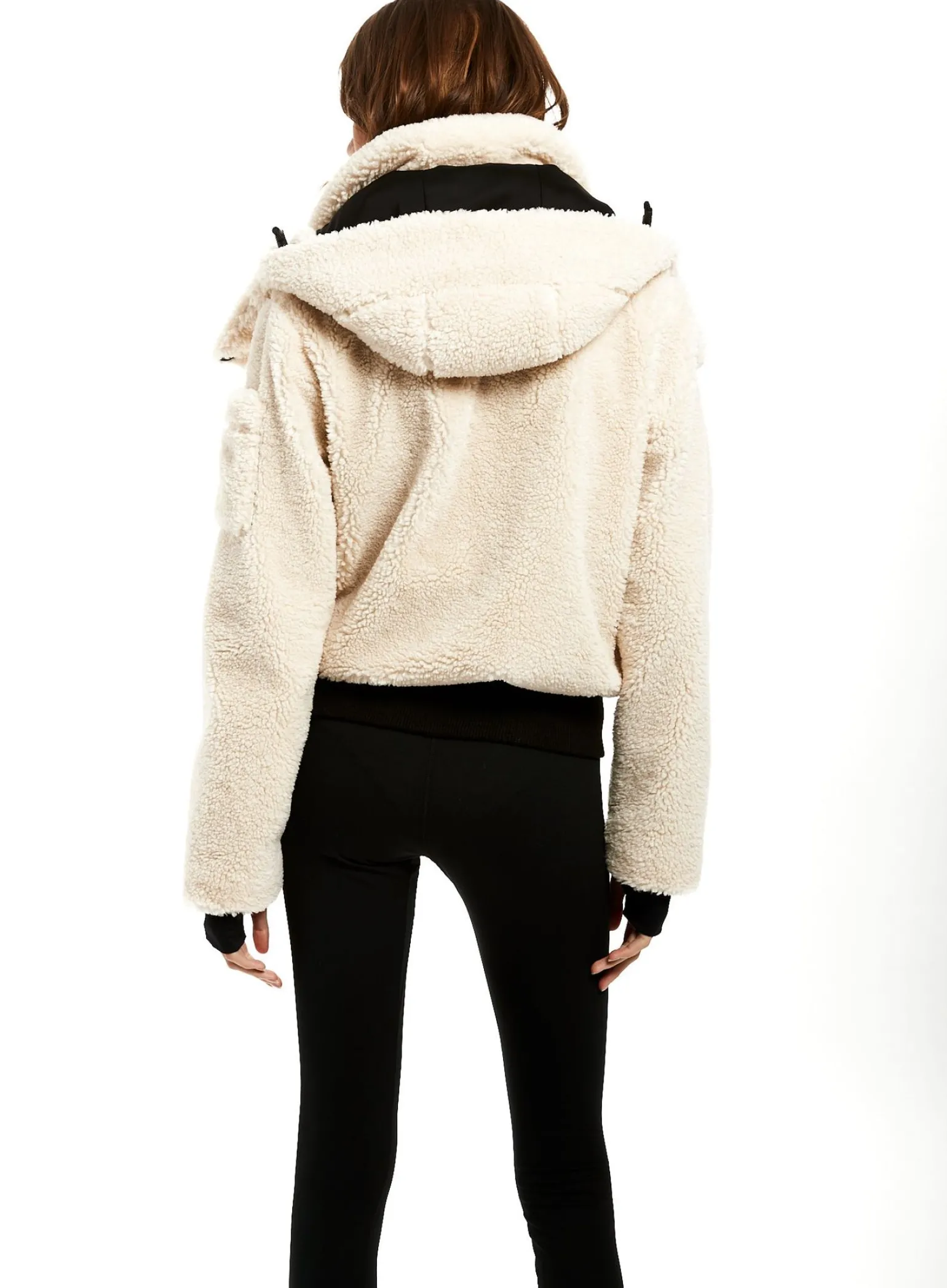 sherpa_nala_17.webp Sherpa Nala