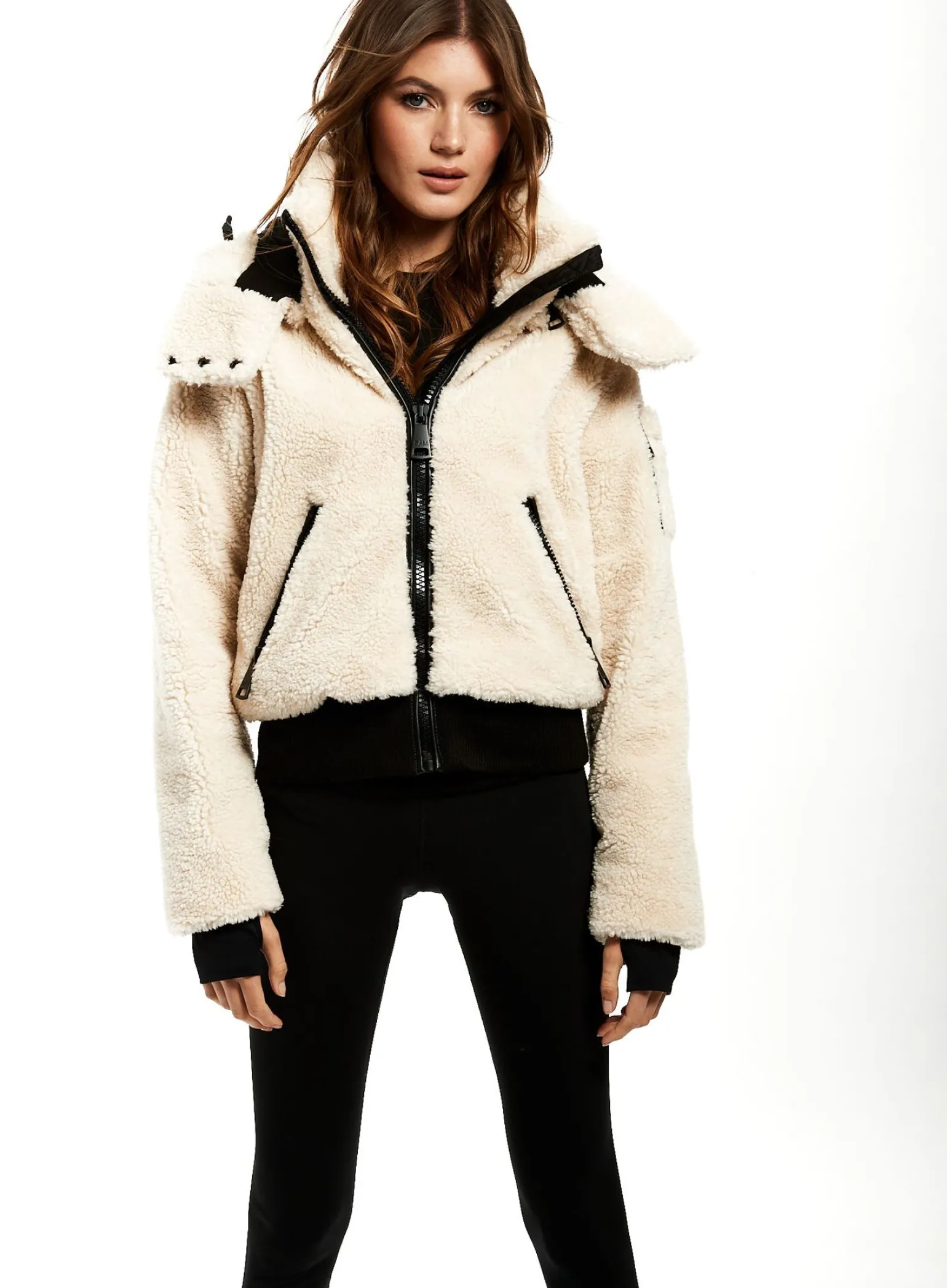 sherpa_nala_8.webp Sherpa Nala