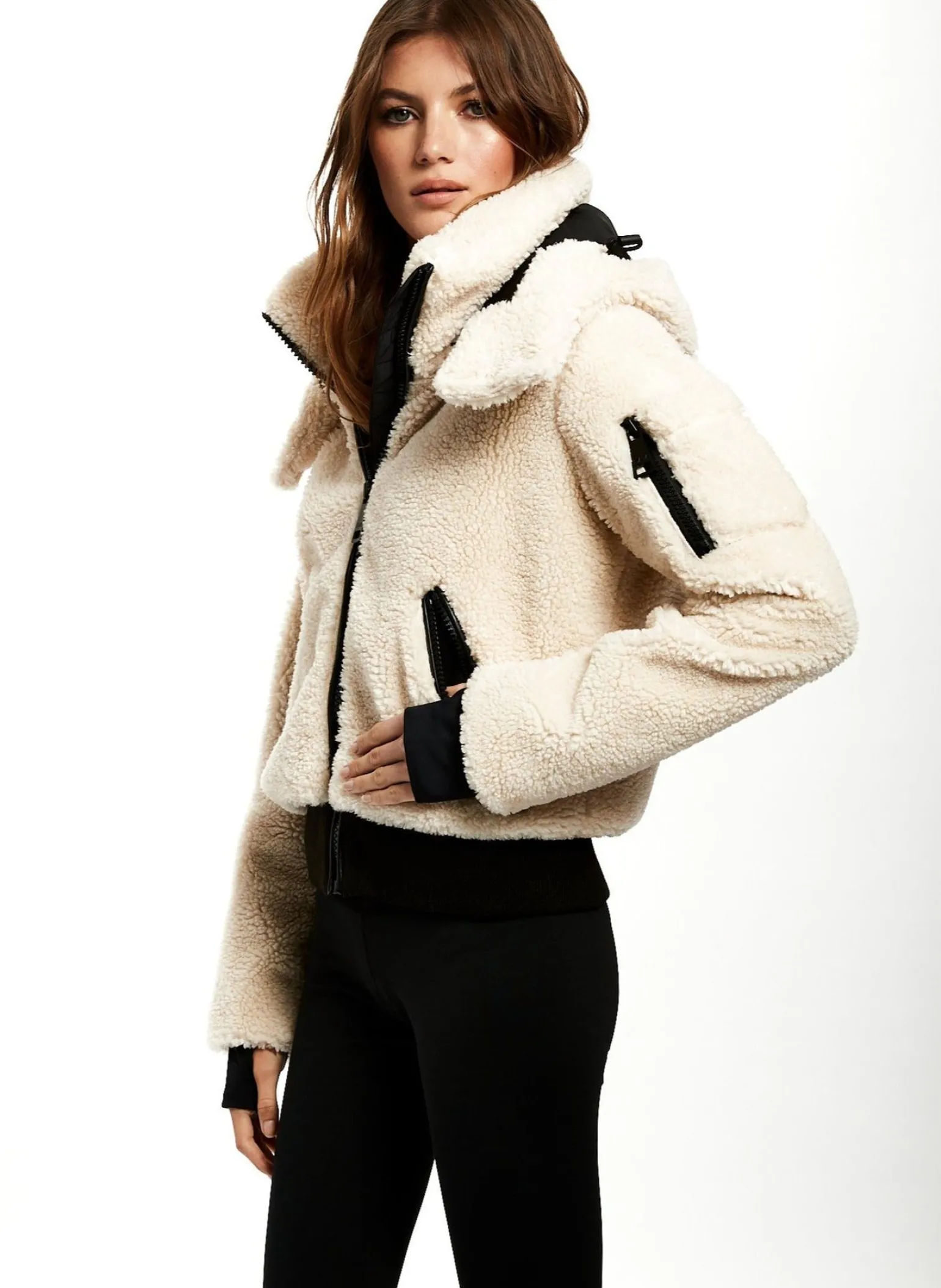 sherpa_nala_9.webp Sherpa Nala