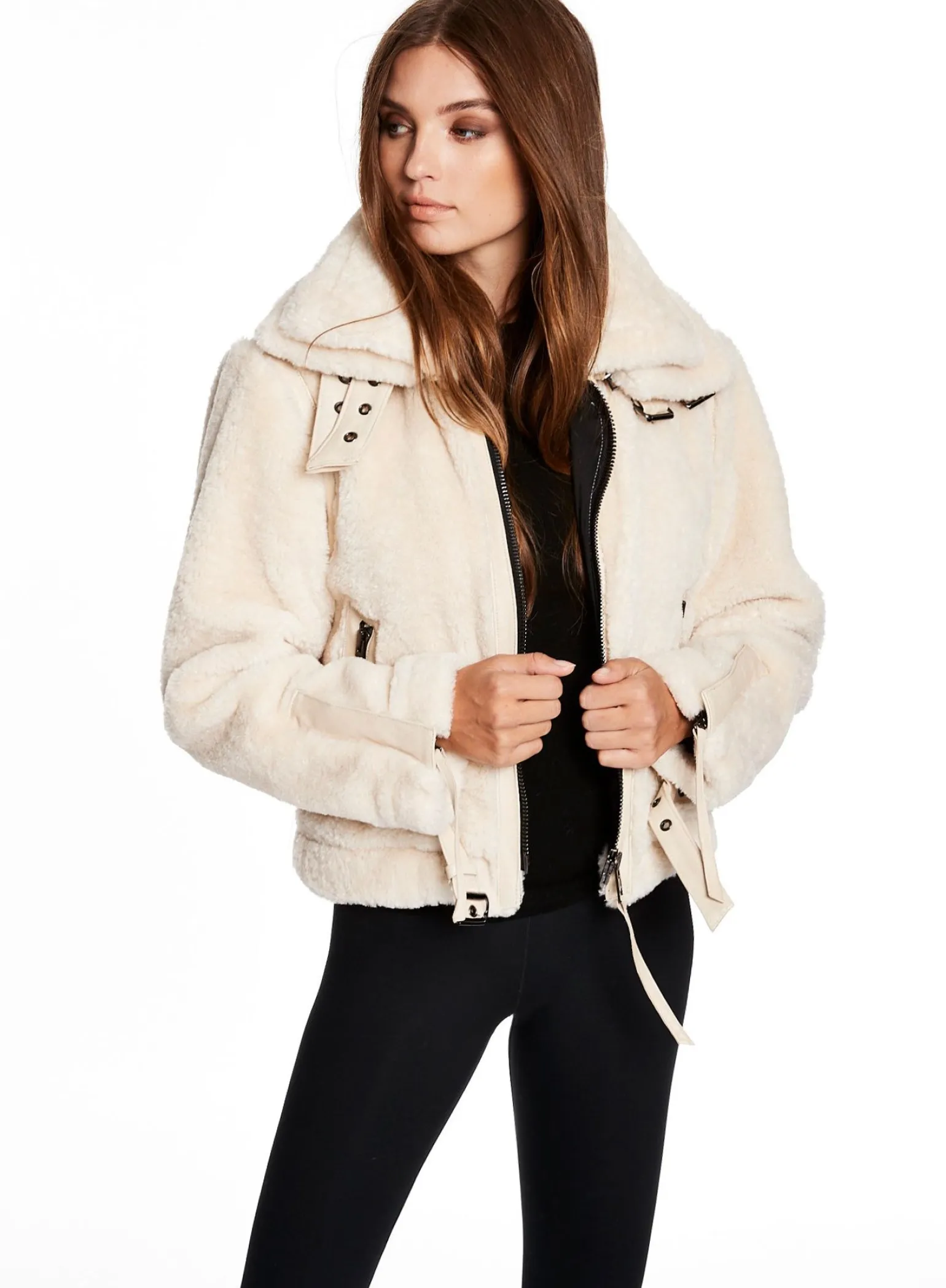 sherpa_penelope_10.webp Sherpa Penelope