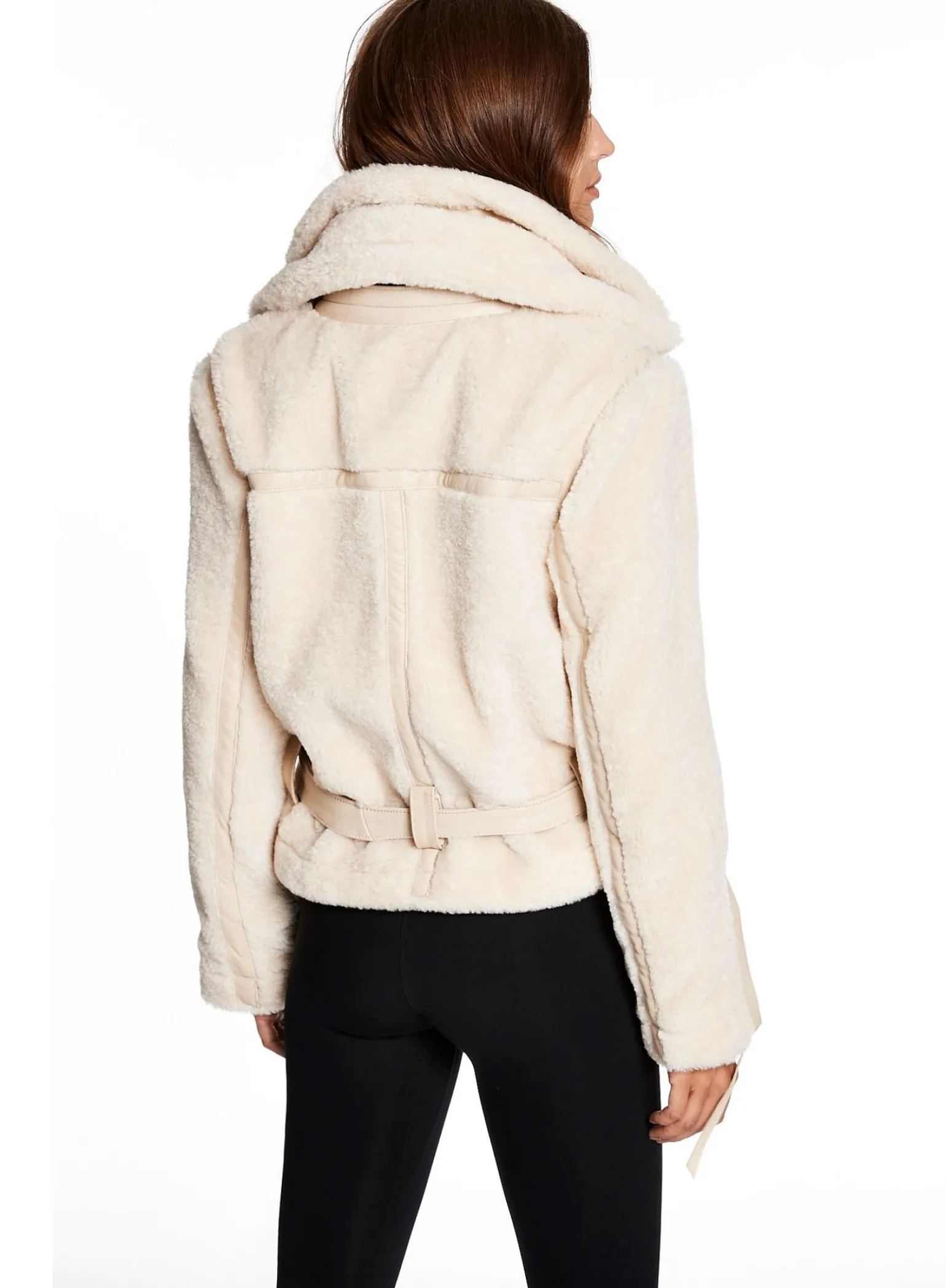 sherpa_penelope_14.webp Sherpa Penelope