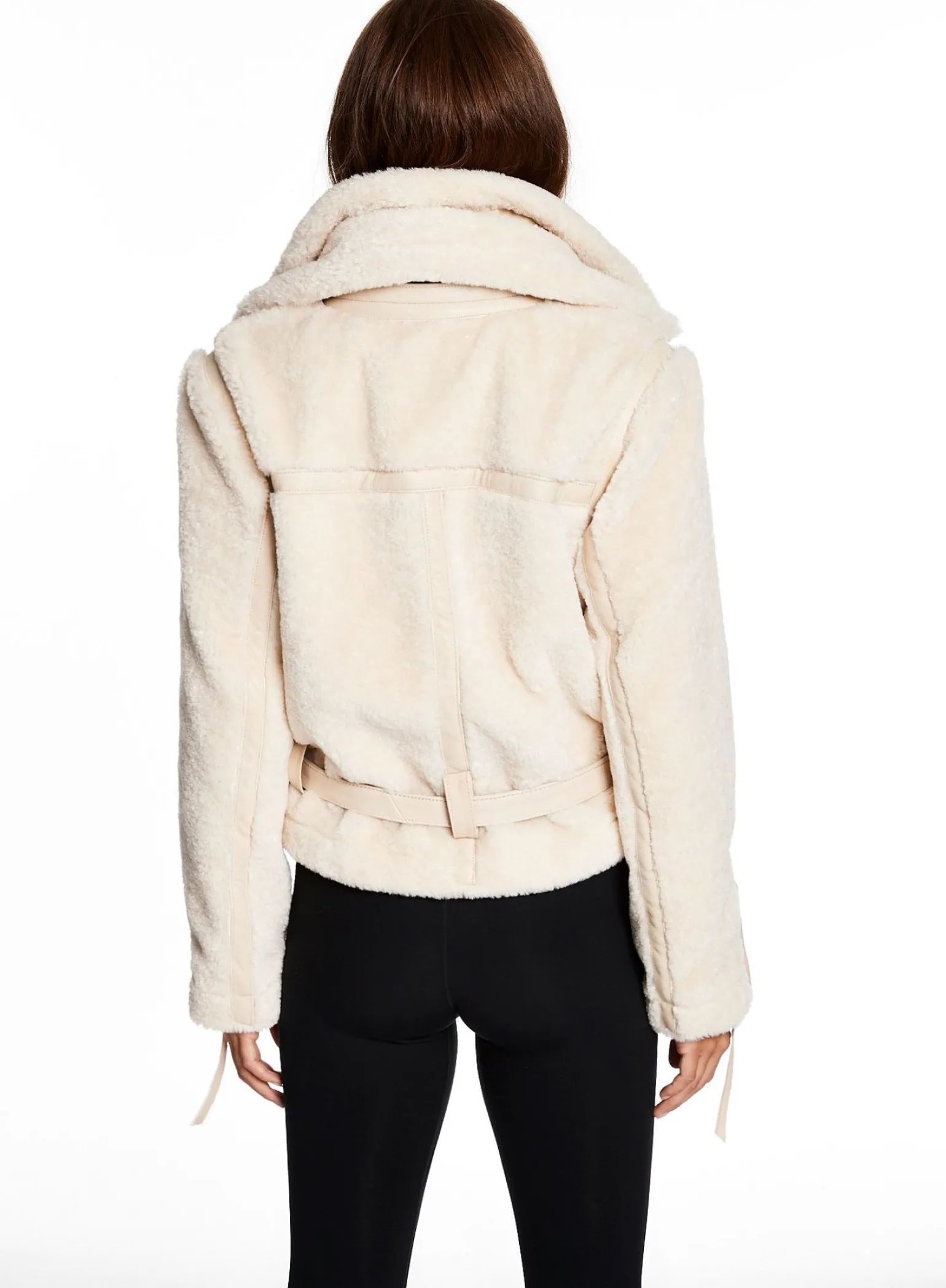 sherpa_penelope_15.webp Sherpa Penelope