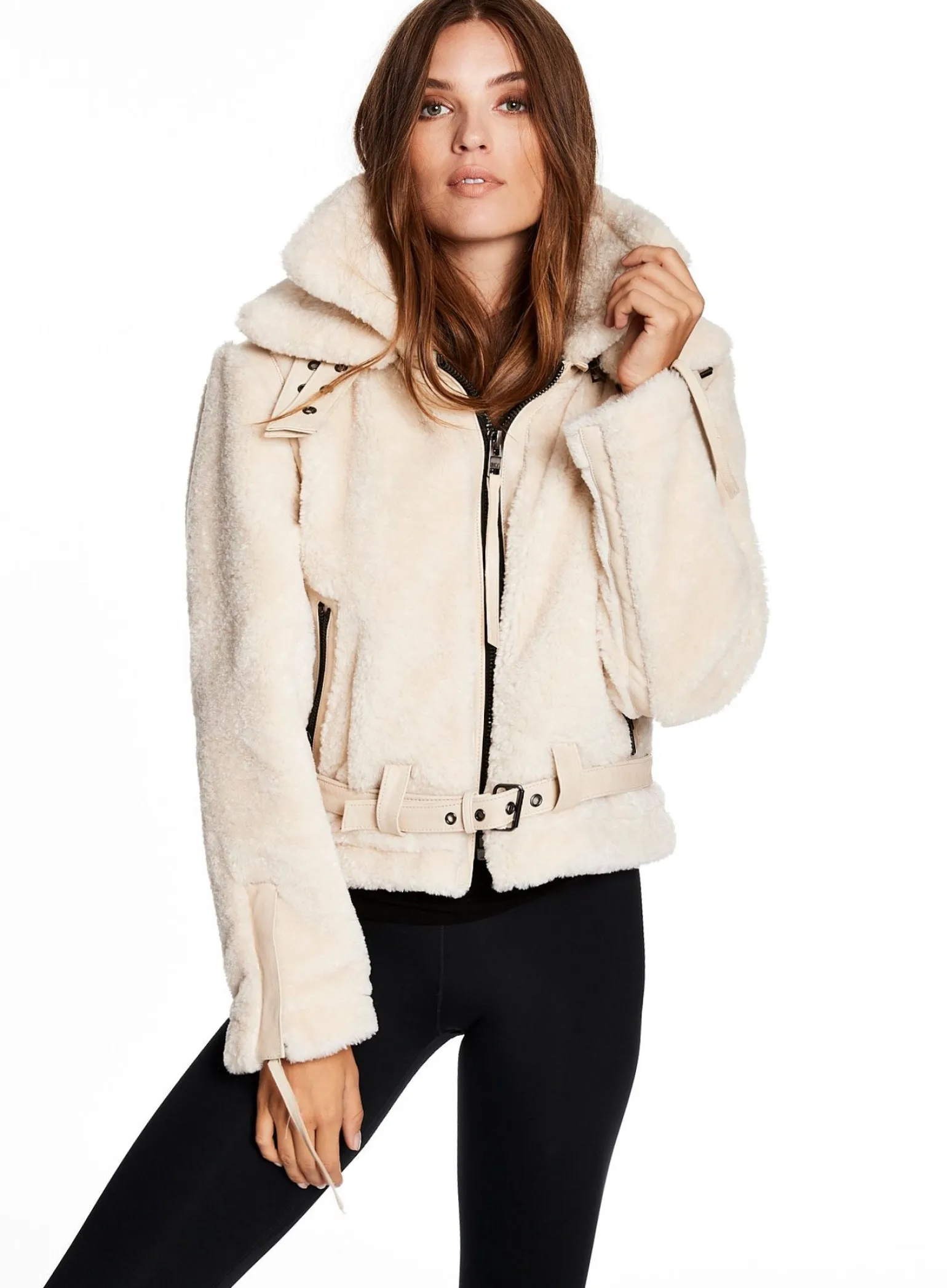 sherpa_penelope_2.webp Sherpa Penelope