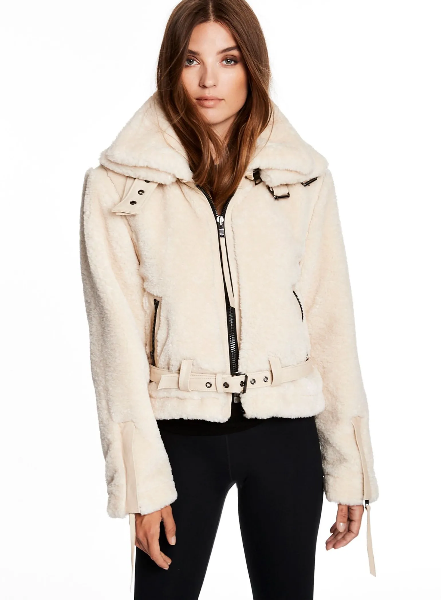 sherpa_penelope_3.webp Sherpa Penelope