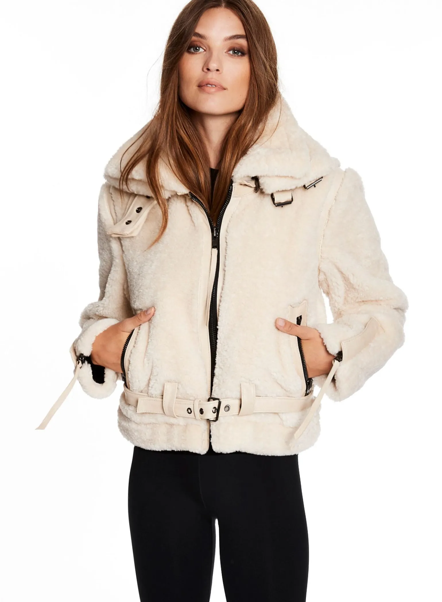 sherpa_penelope_4.webp Sherpa Penelope