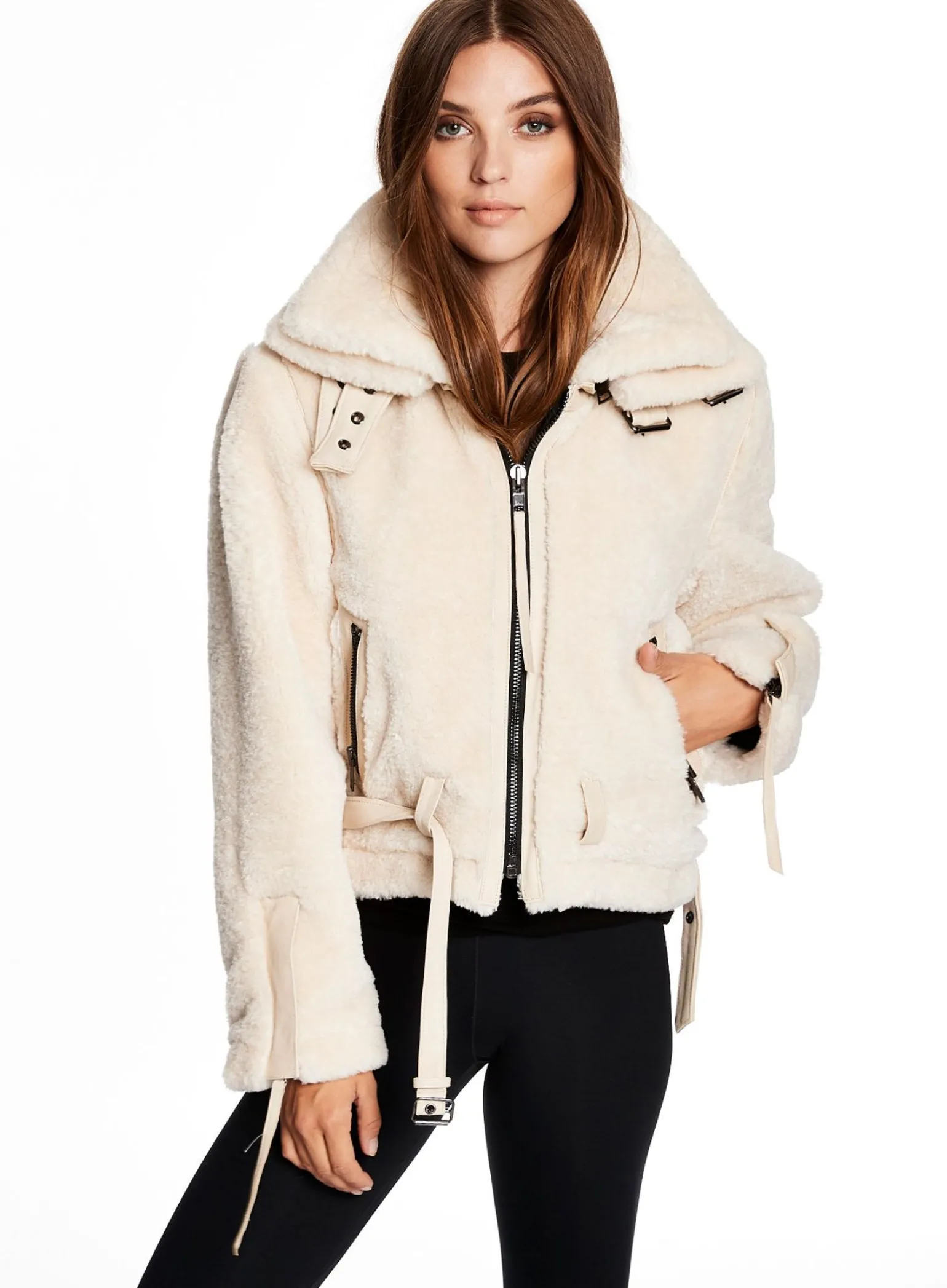 sherpa_penelope_5.webp Sherpa Penelope