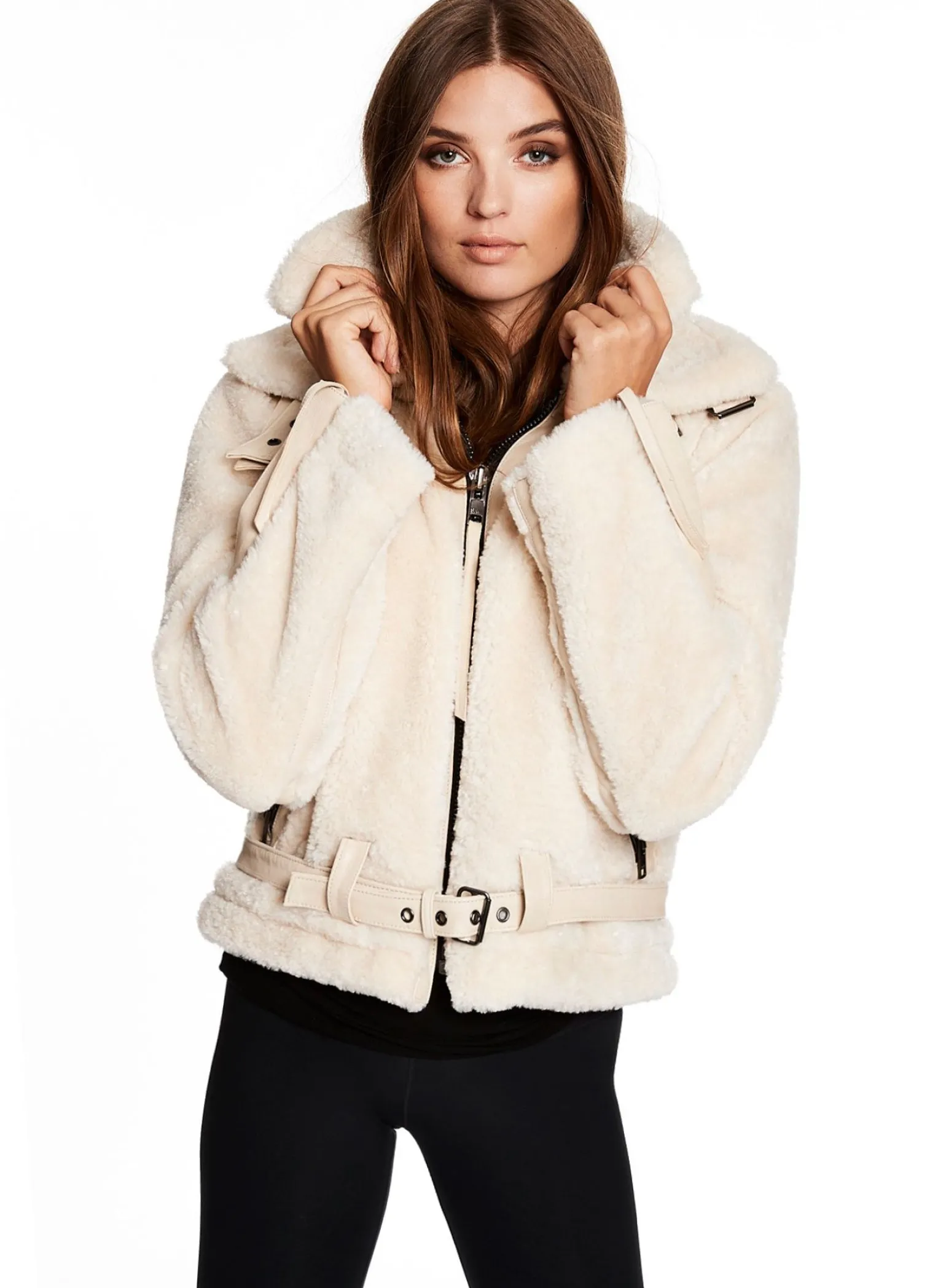 sherpa_penelope_6.webp Sherpa Penelope